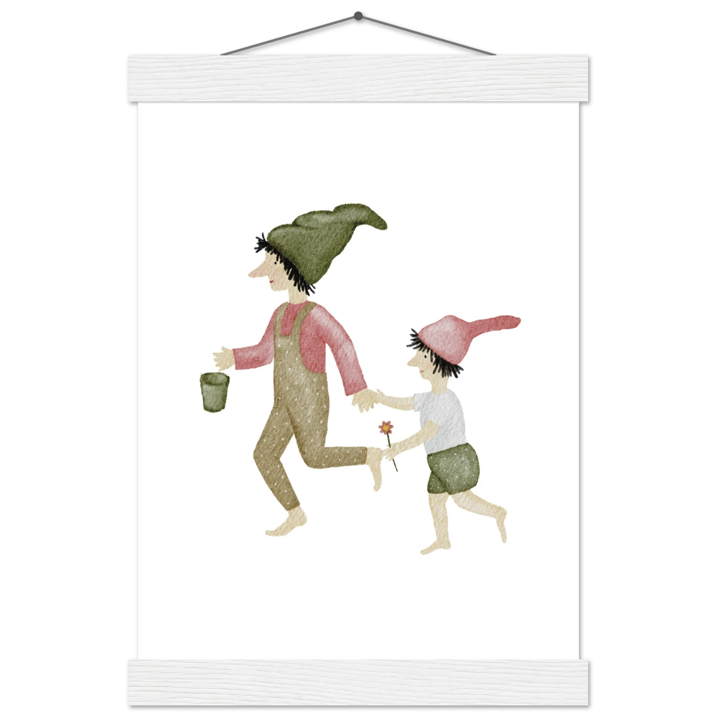 d6620541-518f-4401-8b79-e33b89b3a2a9