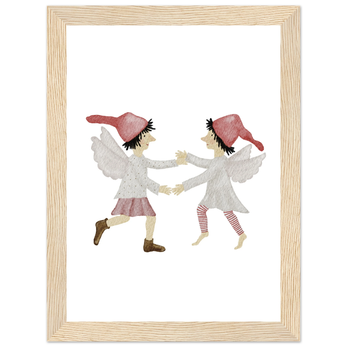 d692faf8-a54c-40a6-ad03-65bf7001cc66