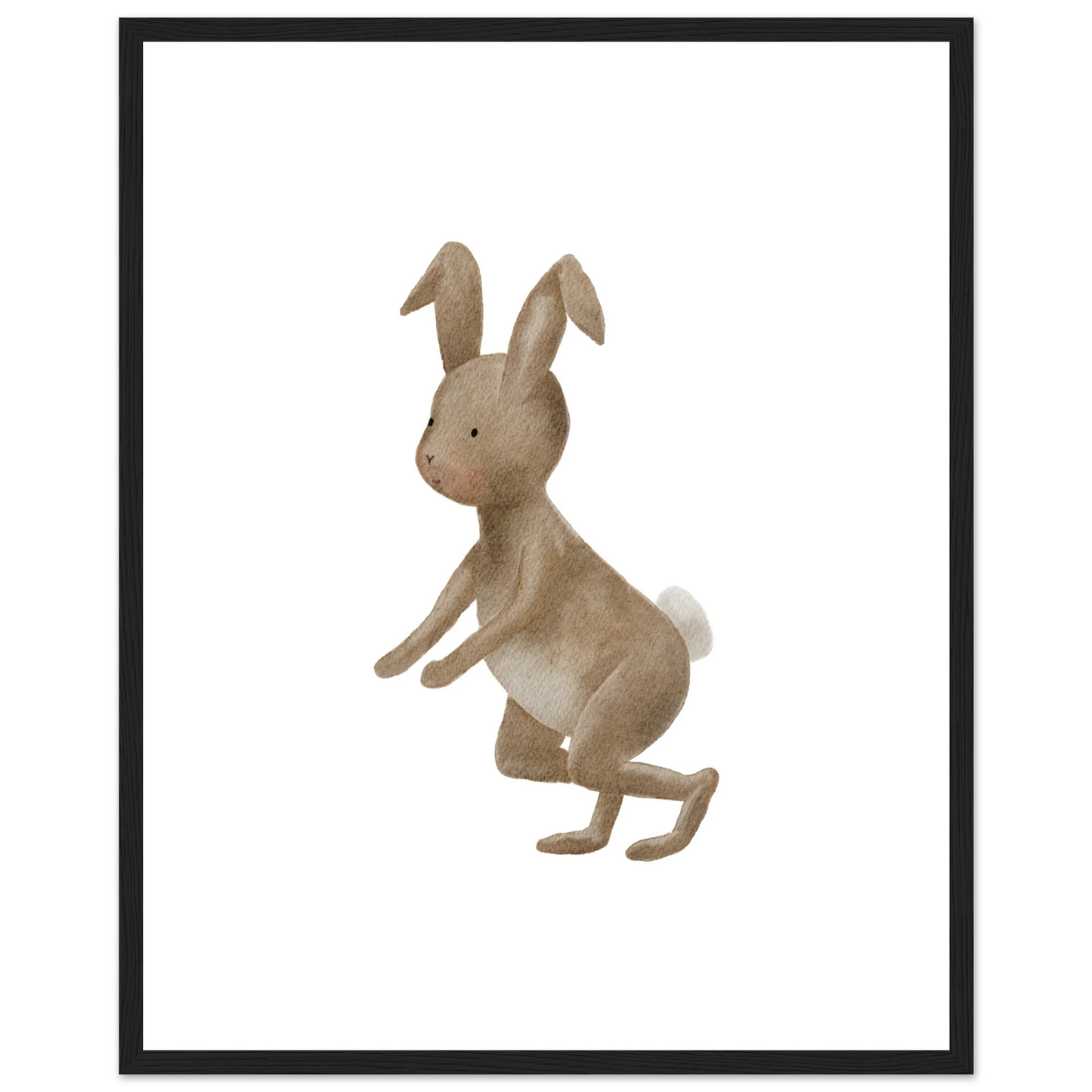 d6accd29-a8a8-48aa-b013-342fa9210f9e