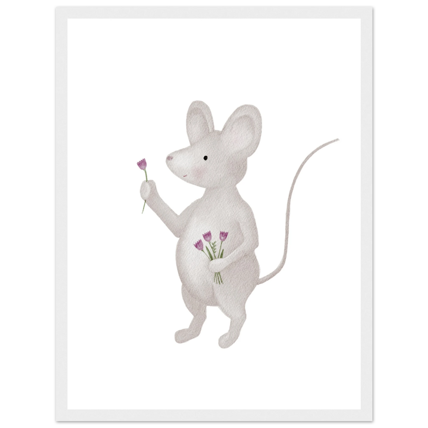 d8037577-5e3d-46b8-9c33-eeff310c1708