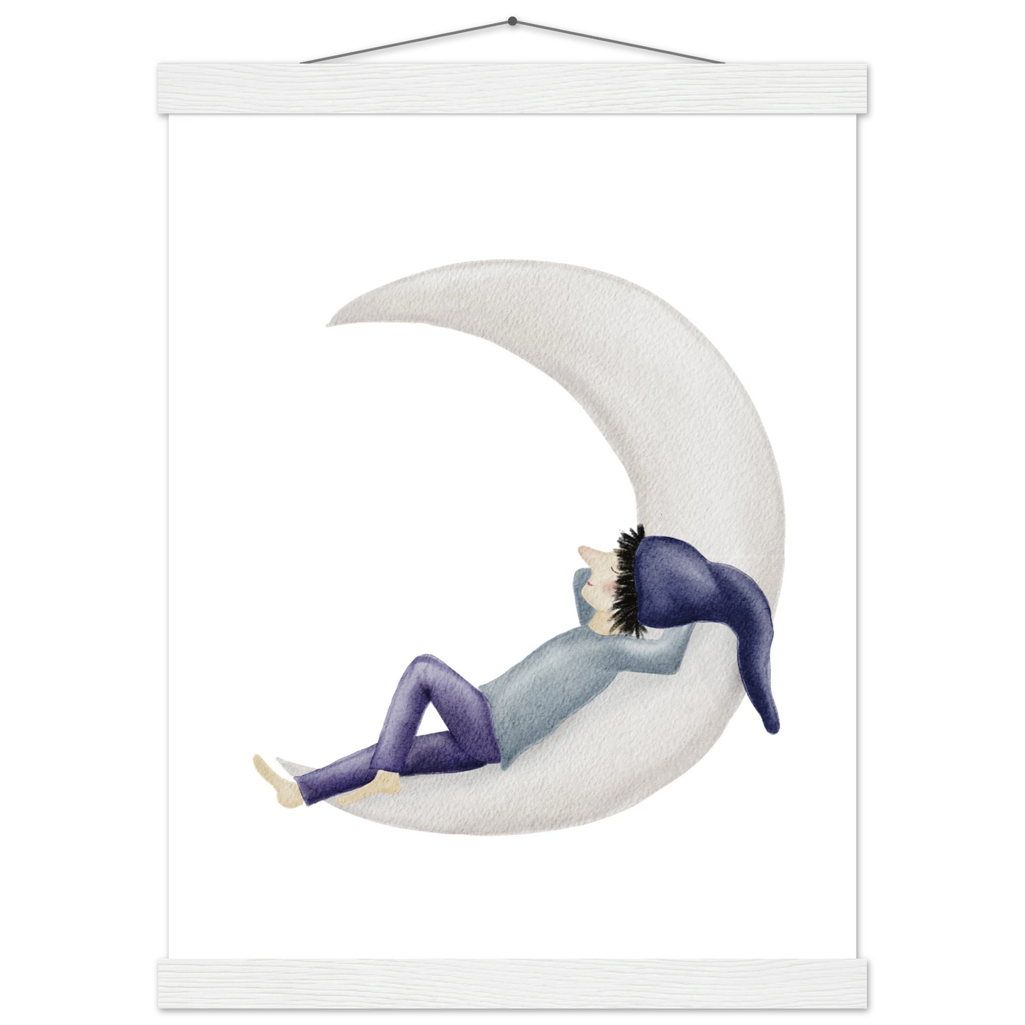 d88021ad-96d3-4fb4-8648-4e297f30b92b