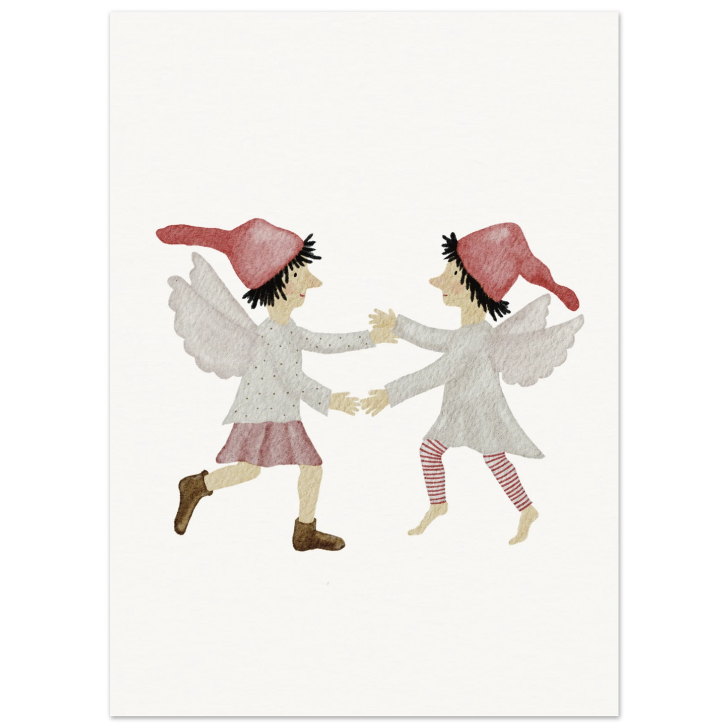 d8935f31-1c1c-48fd-b861-c068e4ced2fb