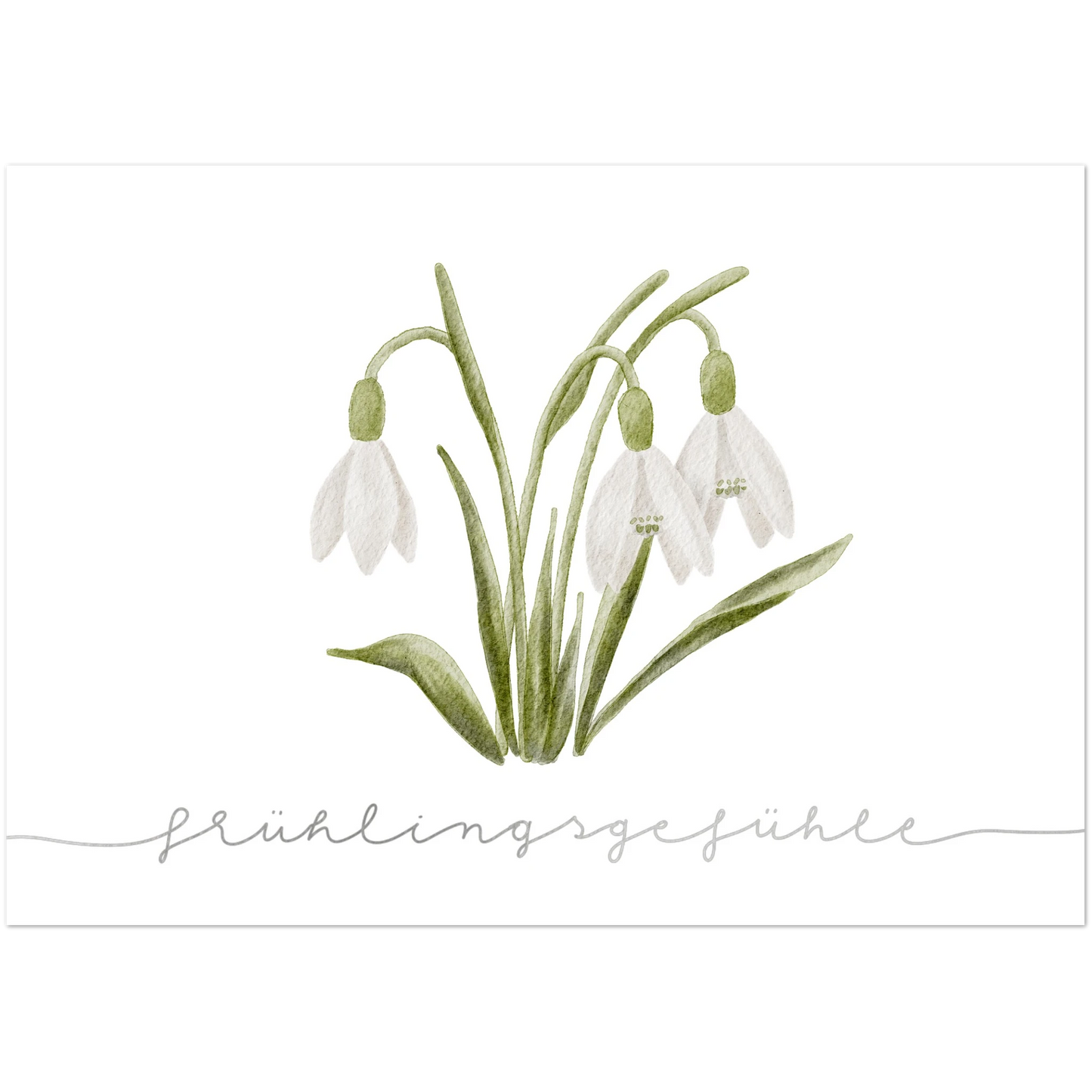 da07e4a8-29b3-49c6-8fbb-daff2c95f848