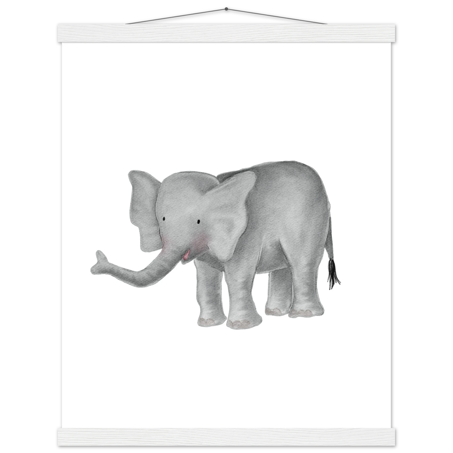 da296a1f-8786-470a-b80a-f460402688a4