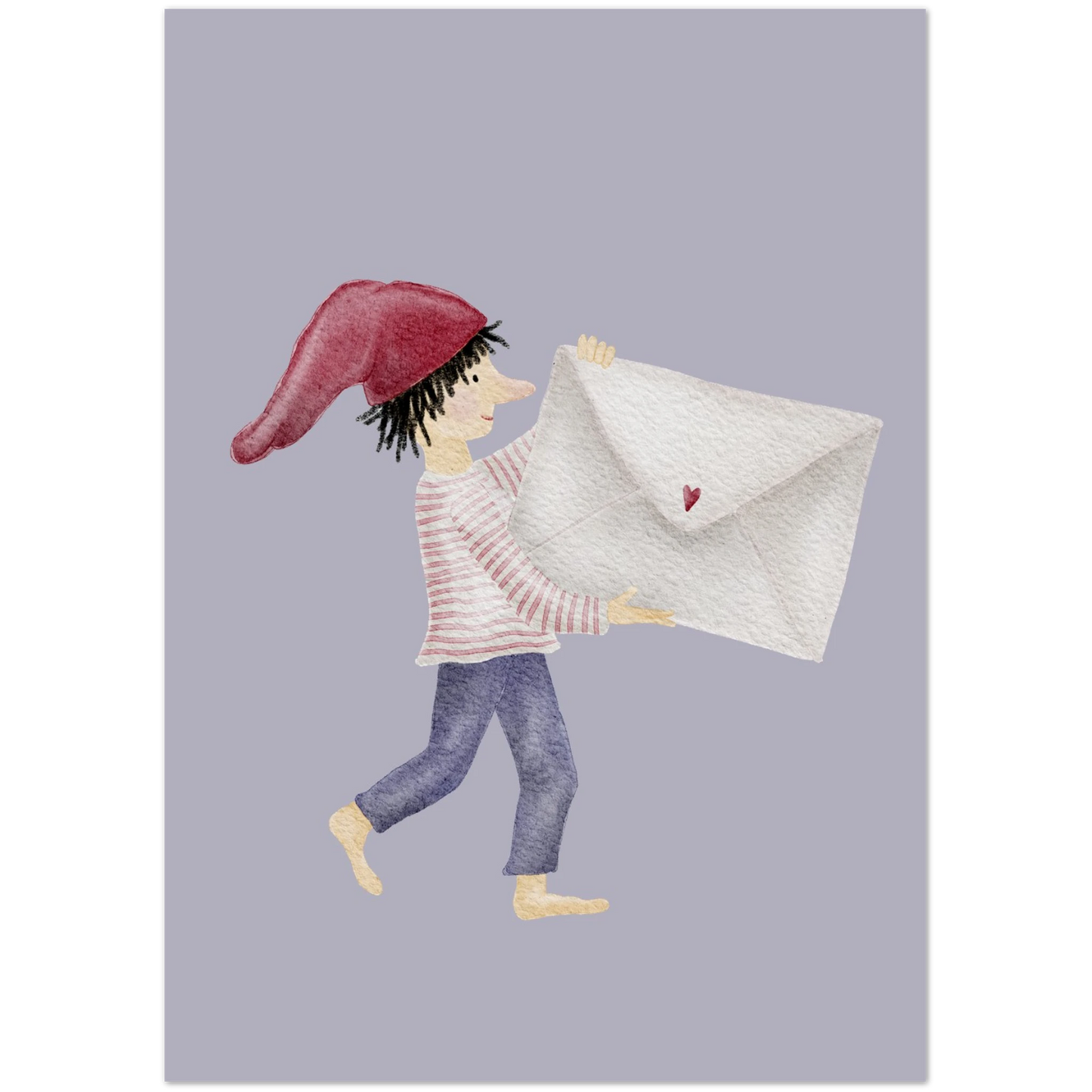 db6eaf0a-b70b-43aa-8b42-dd3551660b5c