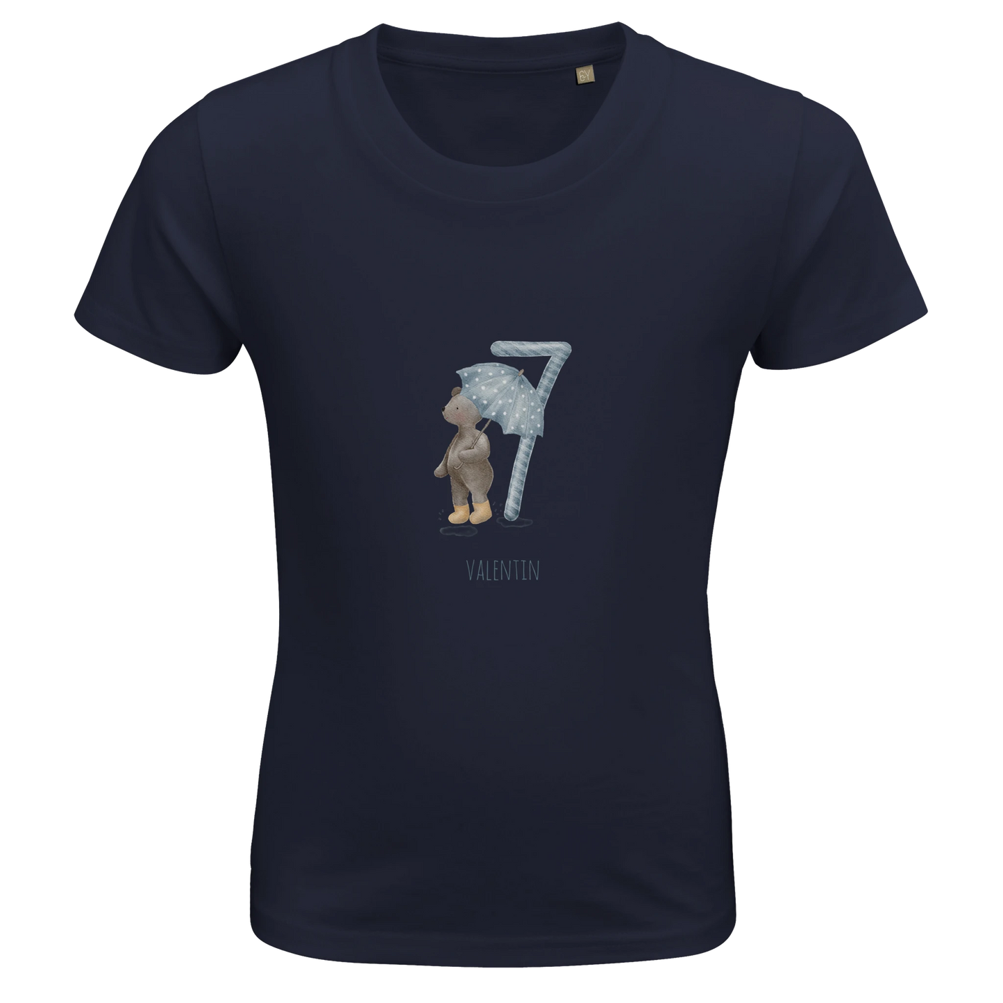 dba3131d-47ad-4a77-b0c8-b278fe01e9b5