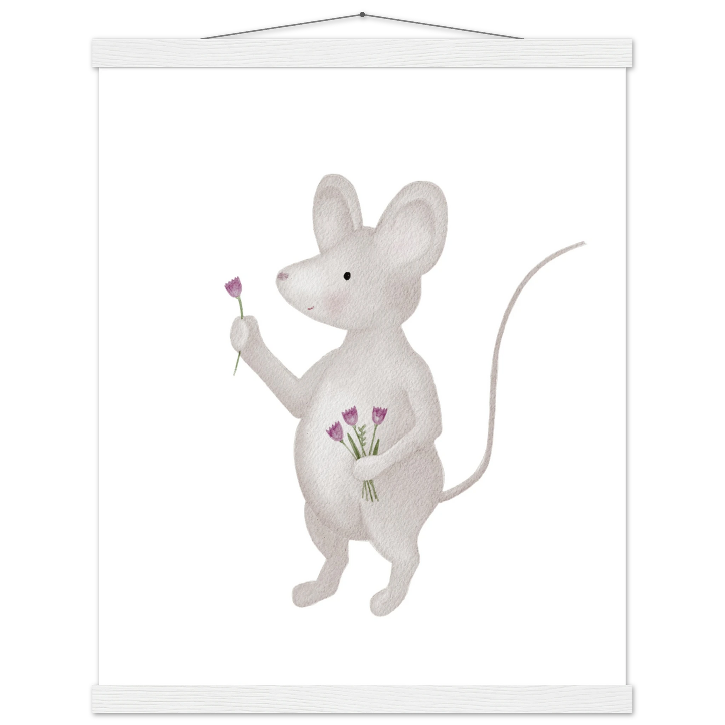 dba61b8a-fce3-415f-92f1-a54fd5d72b96