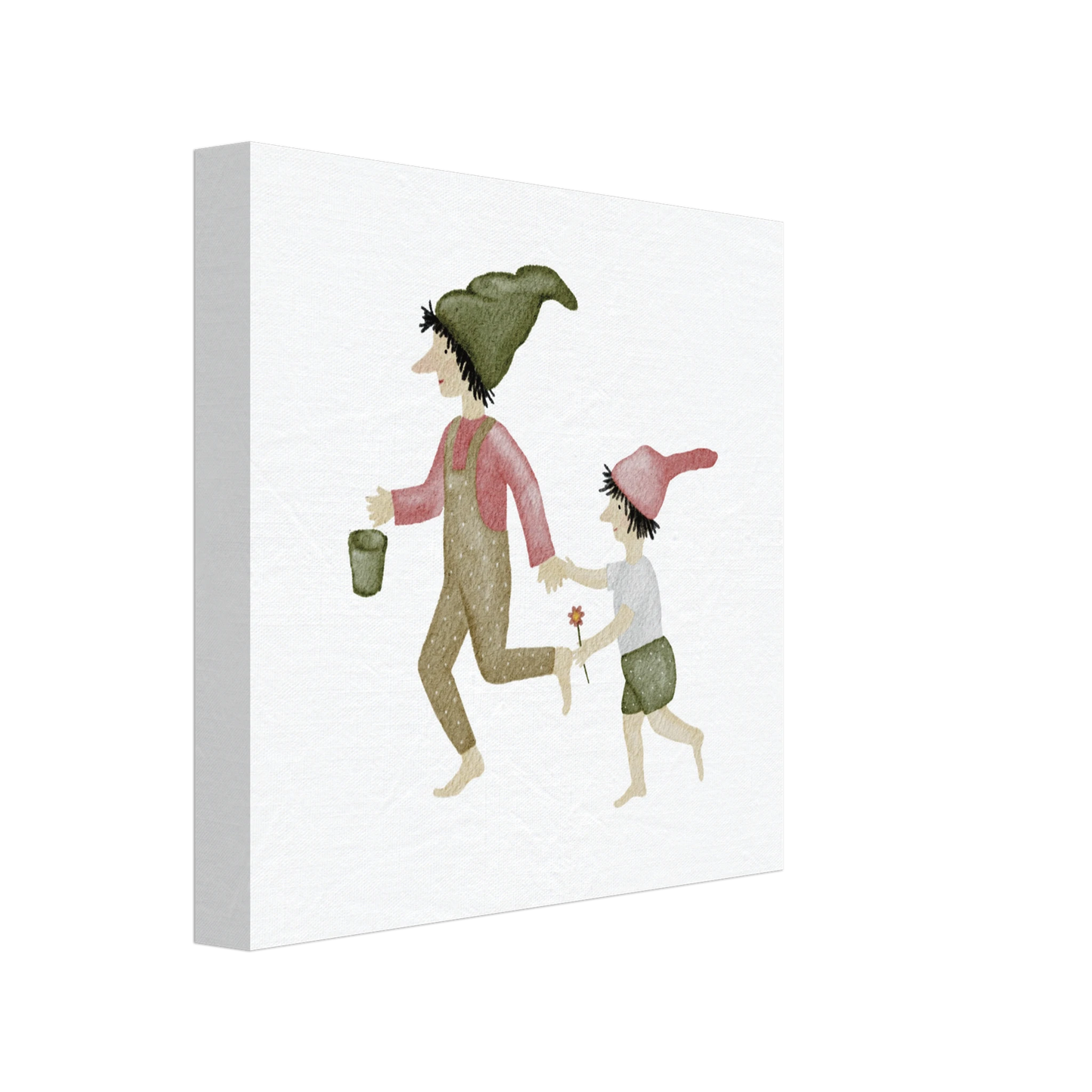 dba8d19a-88a4-4209-8195-0f75171cc344