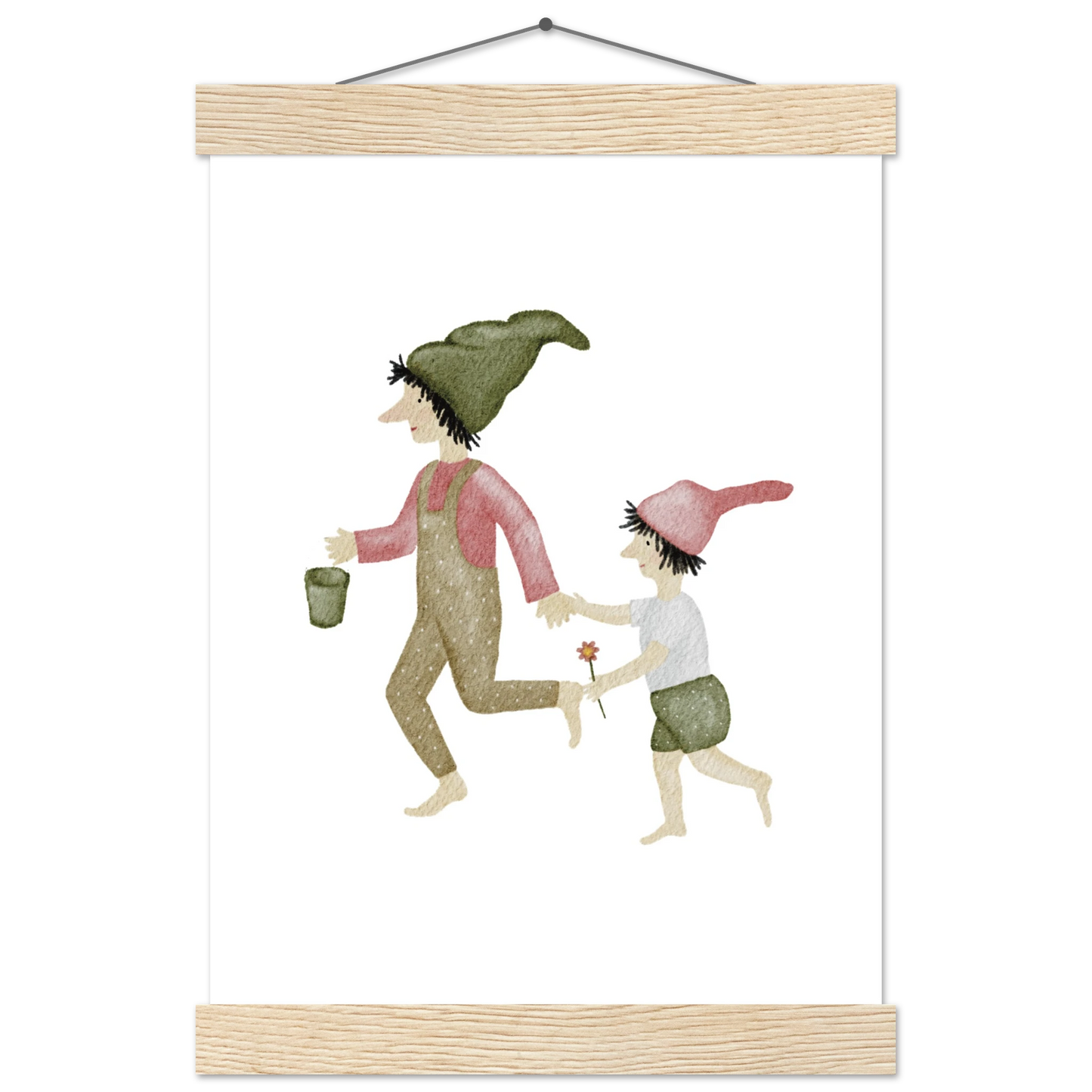 dbcbd9ac-aad7-4249-888e-091bb497dba0