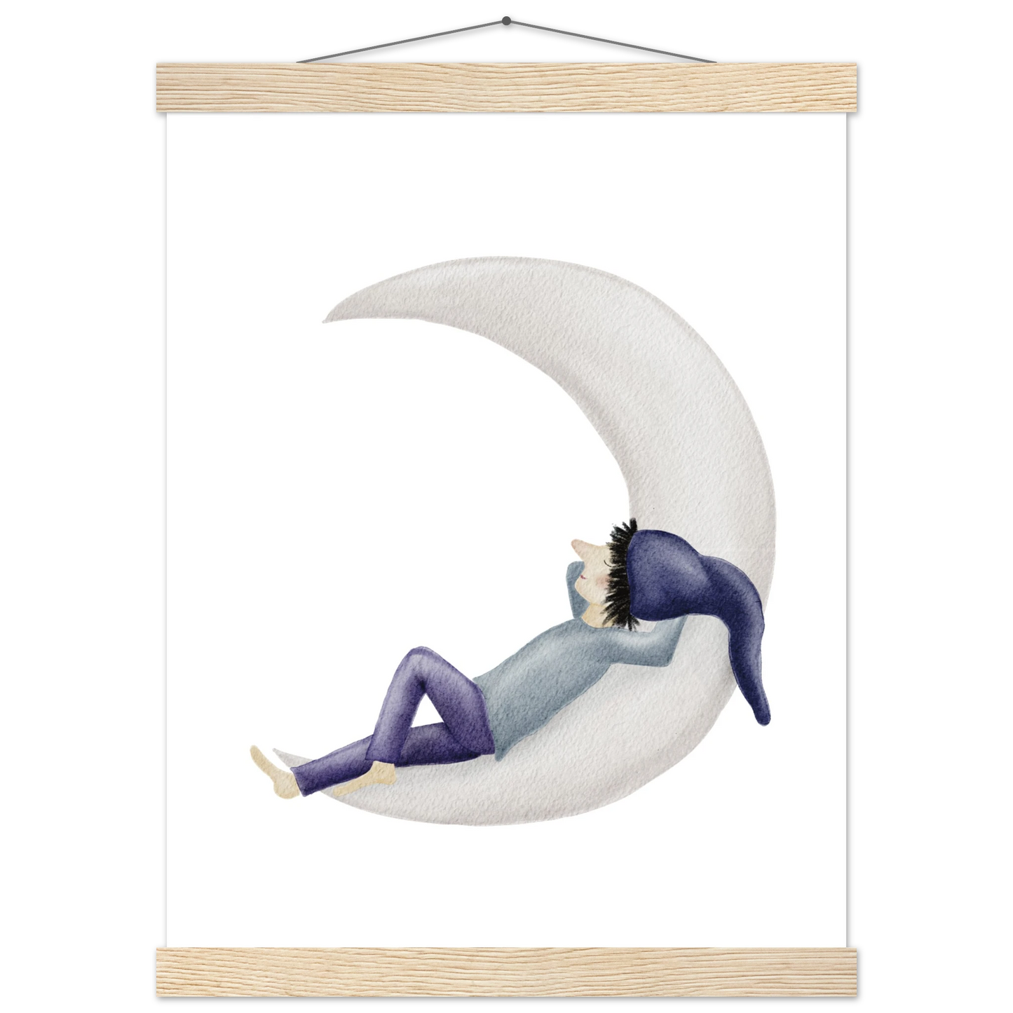 dcc4fa31-46a7-407b-b38d-e9dbfd921ce1