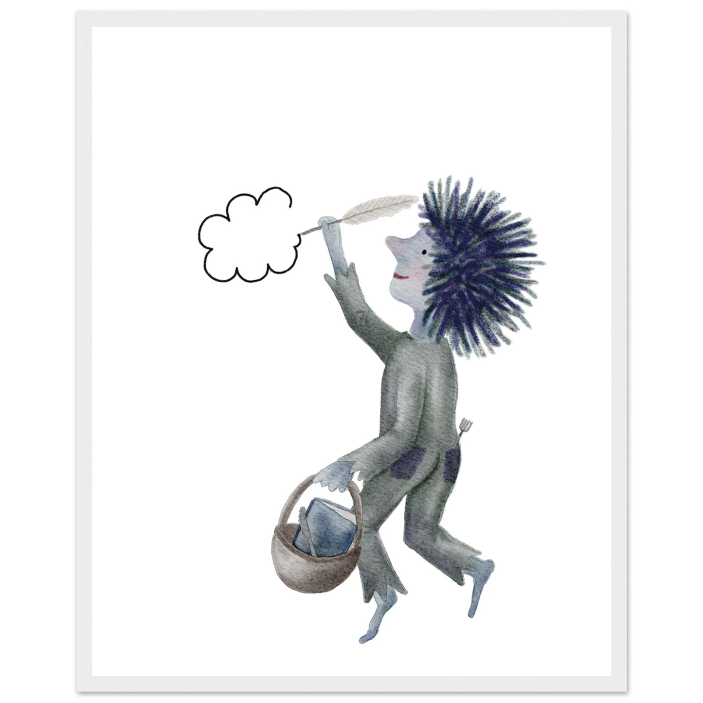 dccb490c-85d7-4e92-9535-2835c01cc9b5