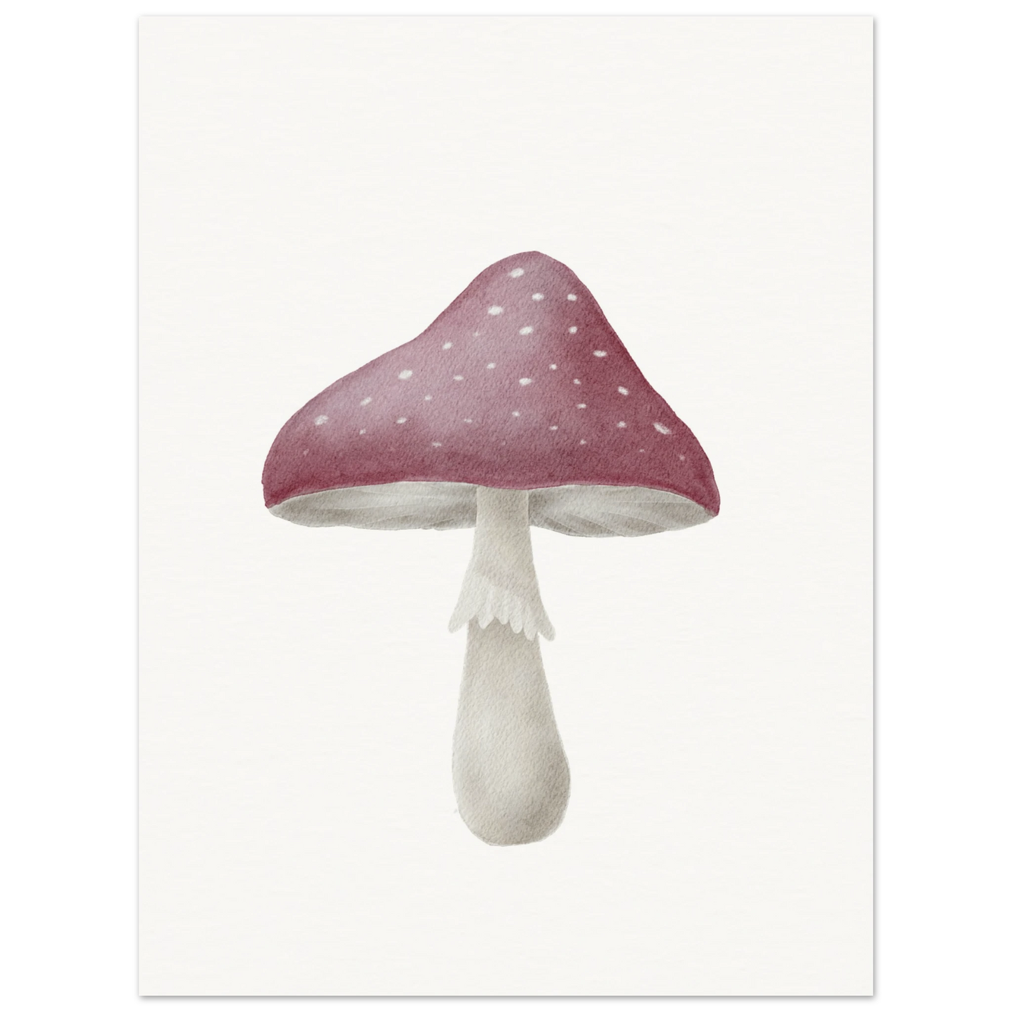 dd19a9ed-51e1-4252-b044-a1bceb715ff3