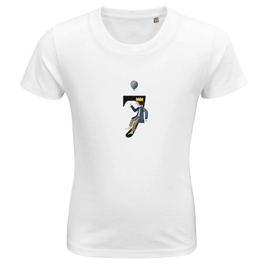 dd734782-65ff-4333-a854-a81940b19481