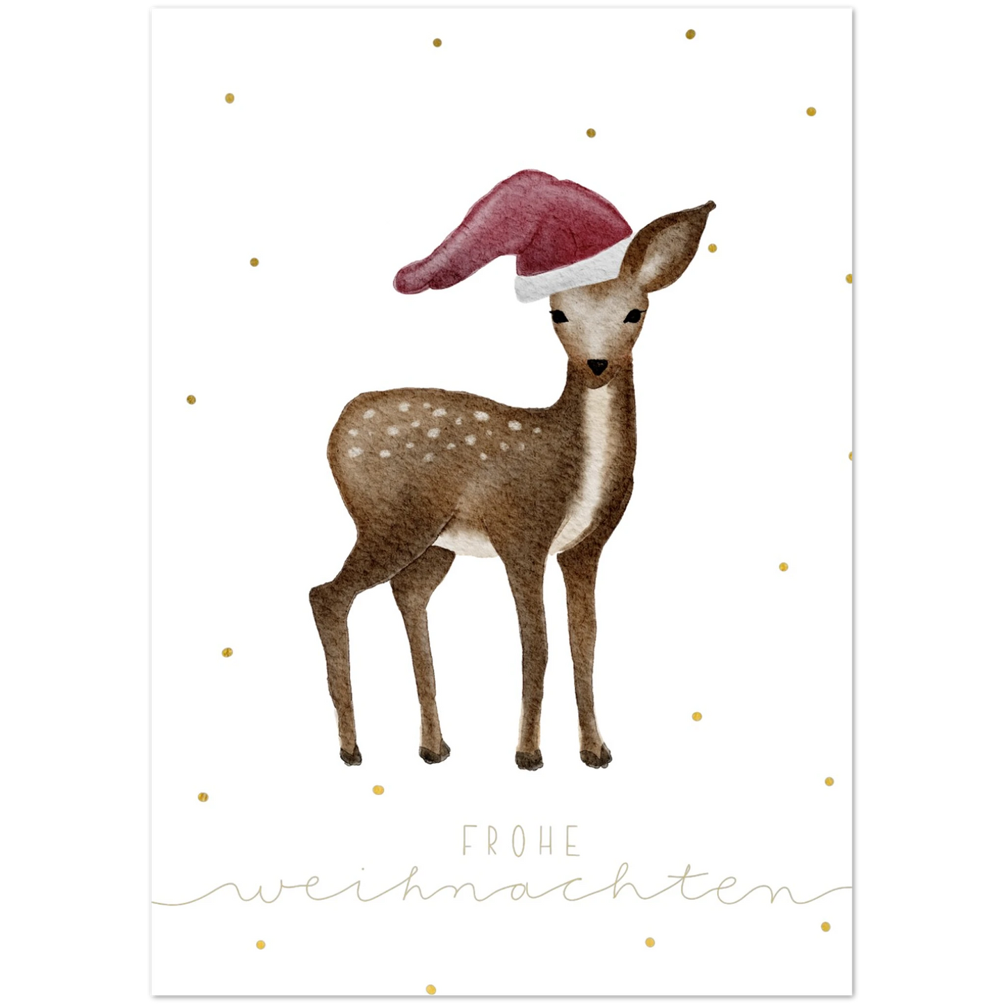 ddd917c7-fa8a-402f-adf5-b1ee9c9a17ef