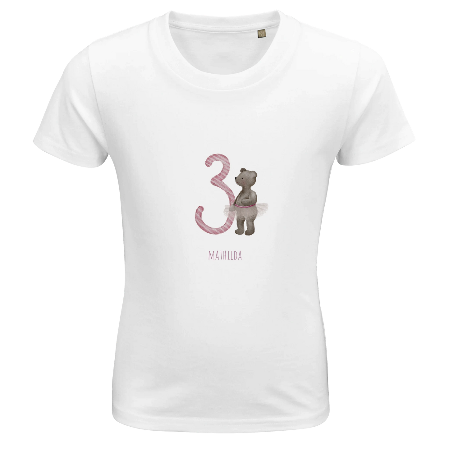 de5f3de2-d70d-4418-94db-c0108efdf451