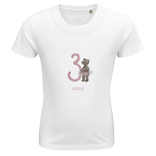 de5f3de2-d70d-4418-94db-c0108efdf451