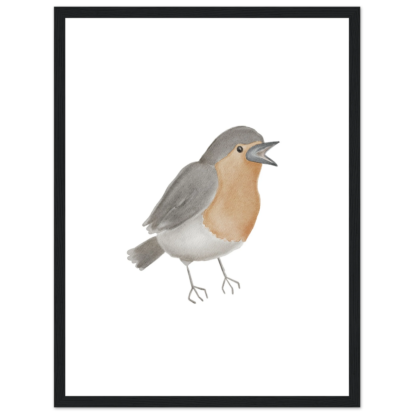 de71d43b-c360-4ce6-bc53-2a534c00c47a