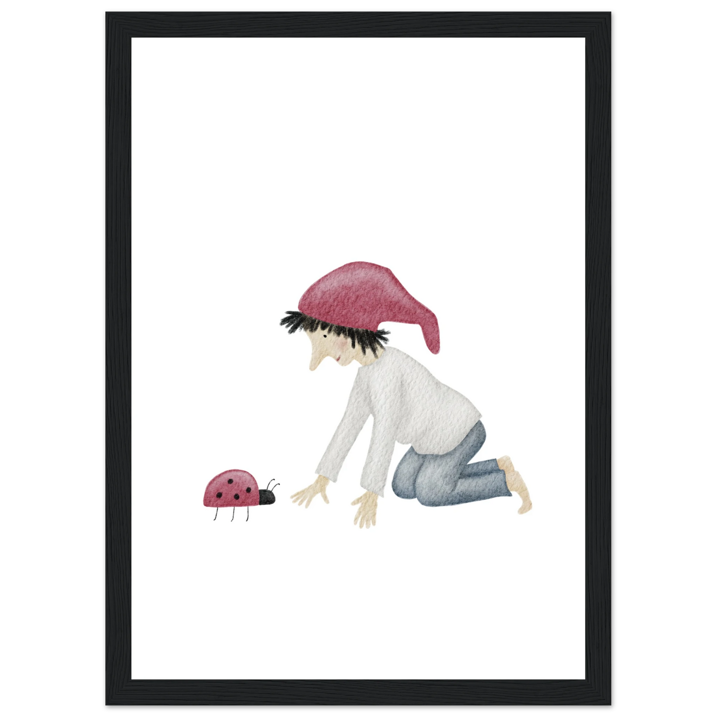 de817399-5de1-4edd-a545-6612a1feba5e