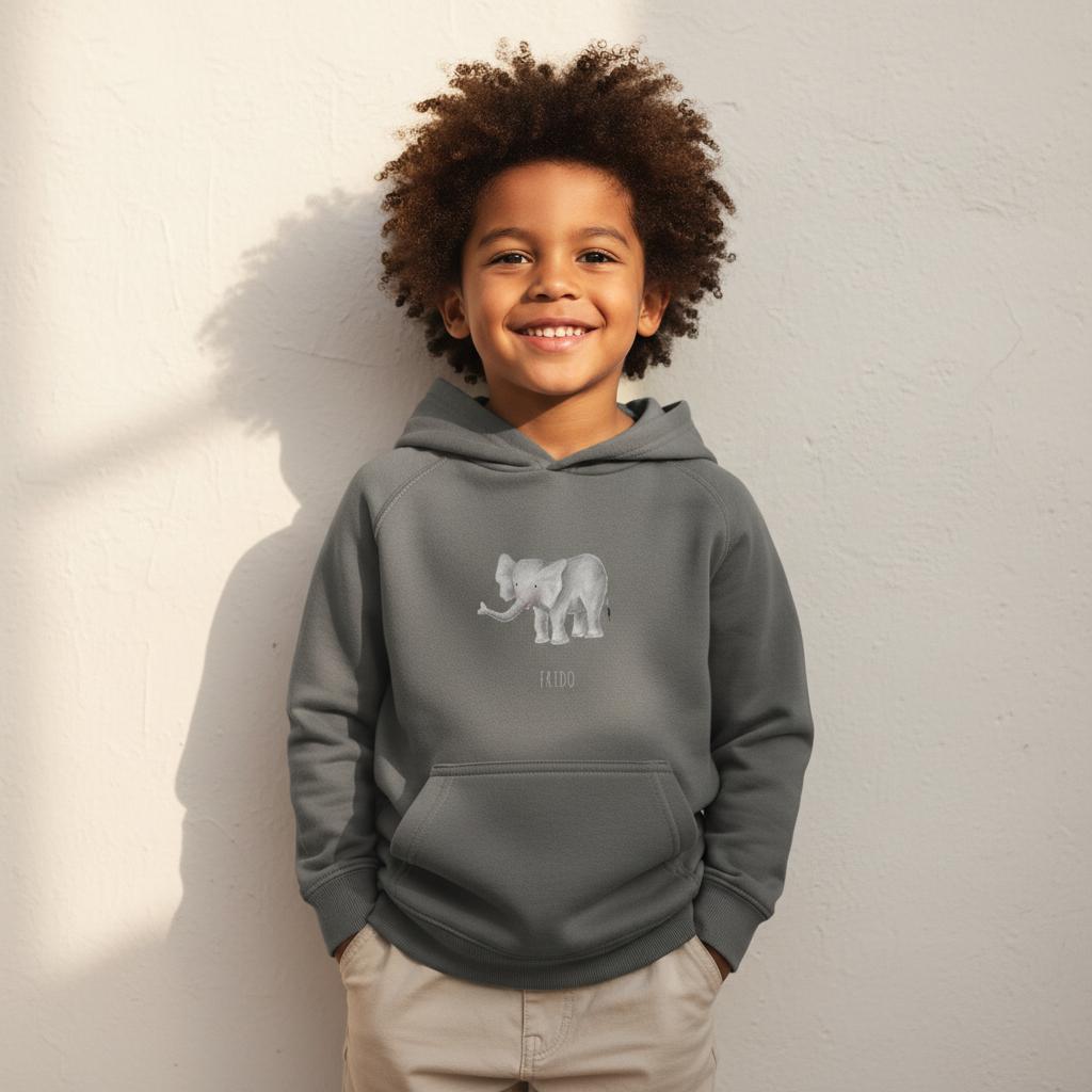 dea335e5-ed48-4c99-85a7-83bd37225427