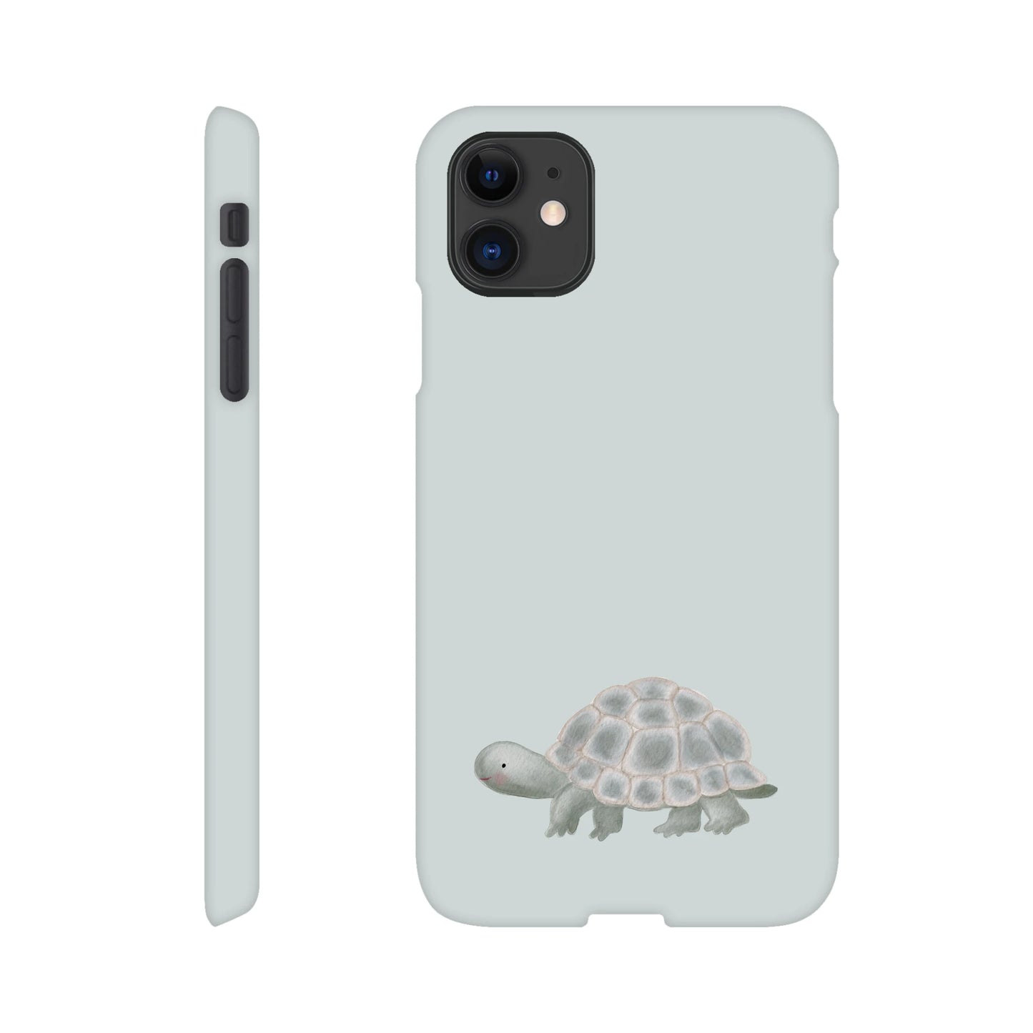 def24c5c-a5c7-48fc-967c-fd9bb6583eb1