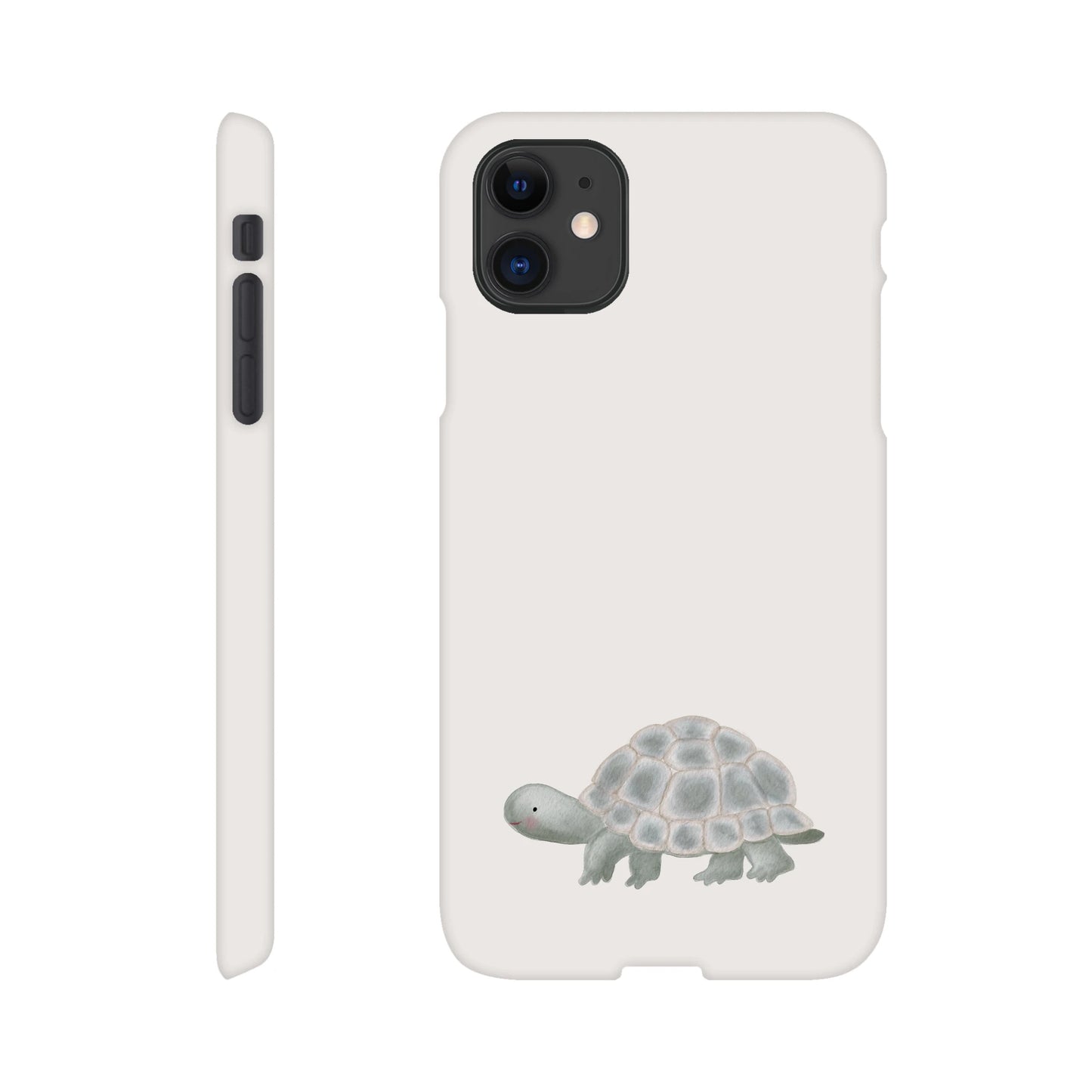 def9a8d9-8f2c-4aa0-bc6a-31acc1de2f3e