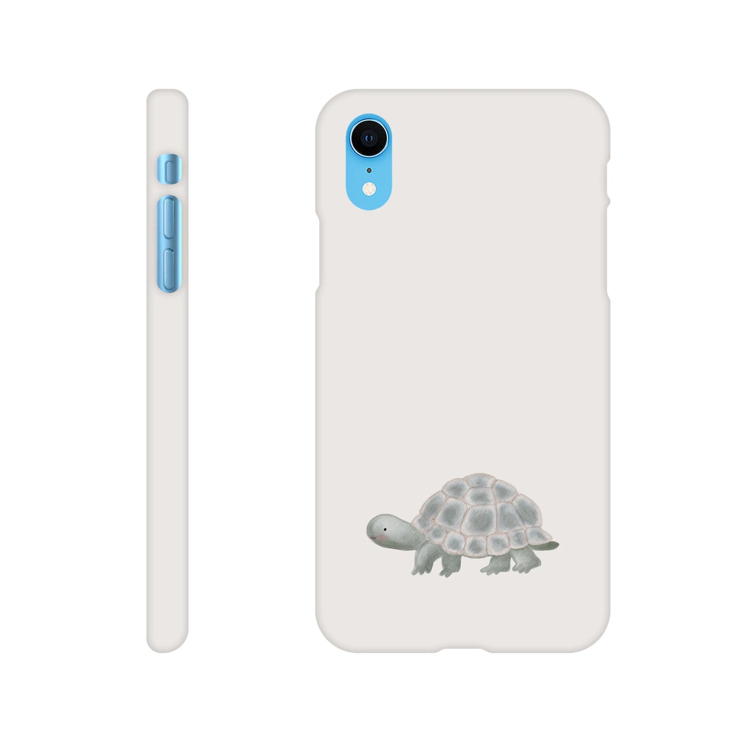 df3f9fbb-ac9f-452e-ad16-5fefe68d3618