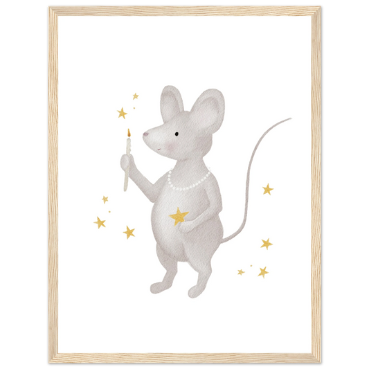 dfa85024-47a2-4bb7-8164-dd453bf65530