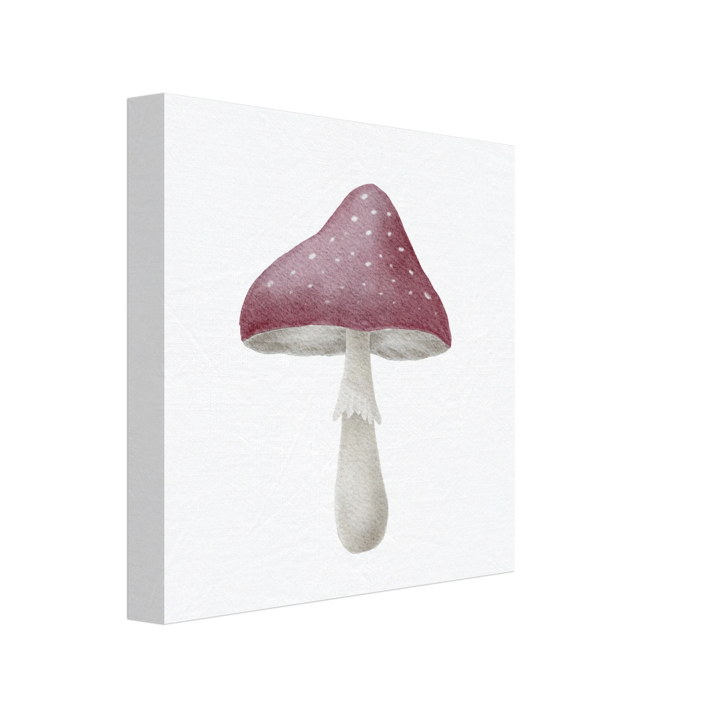 dfb656eb-fb9b-4808-940b-c7f98ae8c3ae