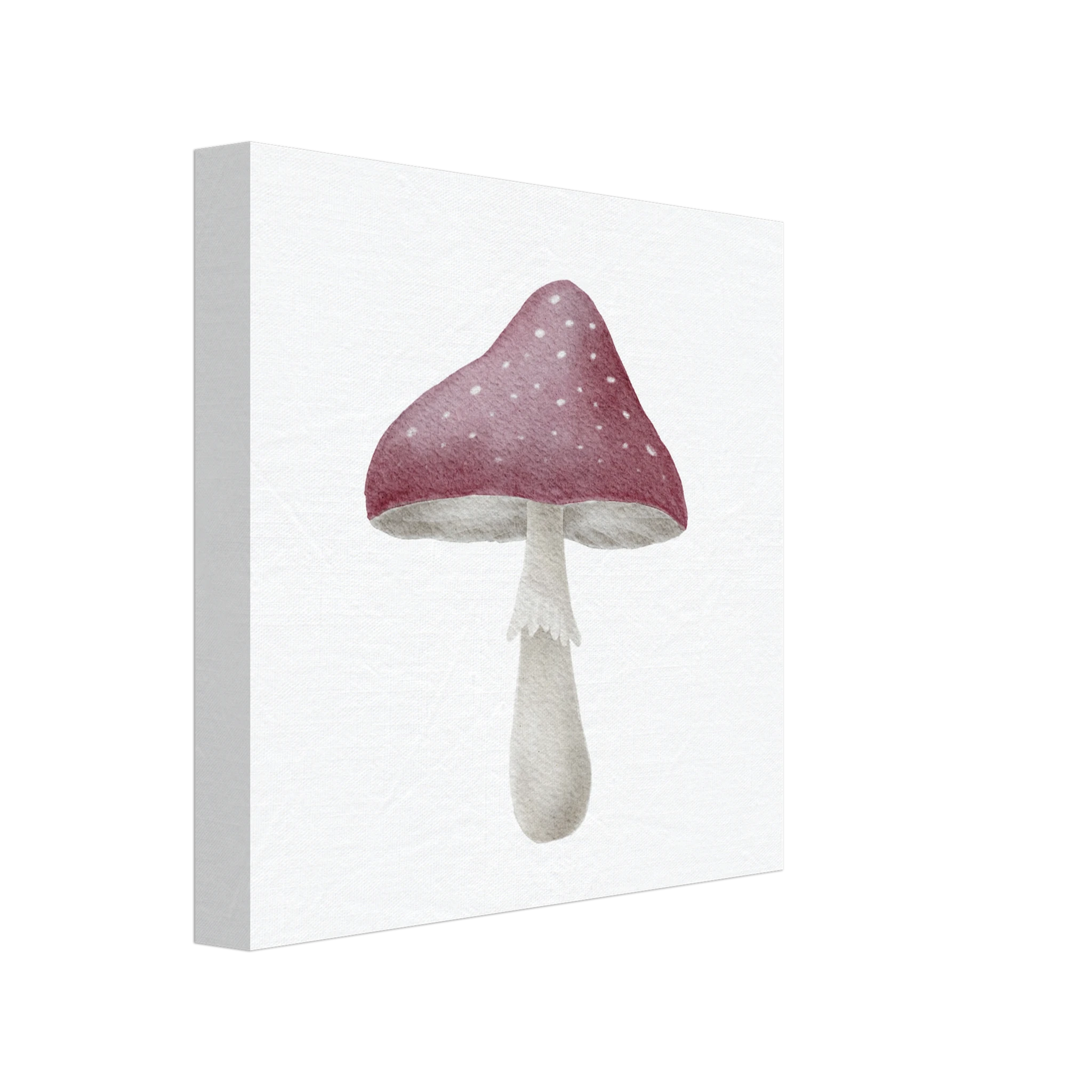 dfb656eb-fb9b-4808-940b-c7f98ae8c3ae