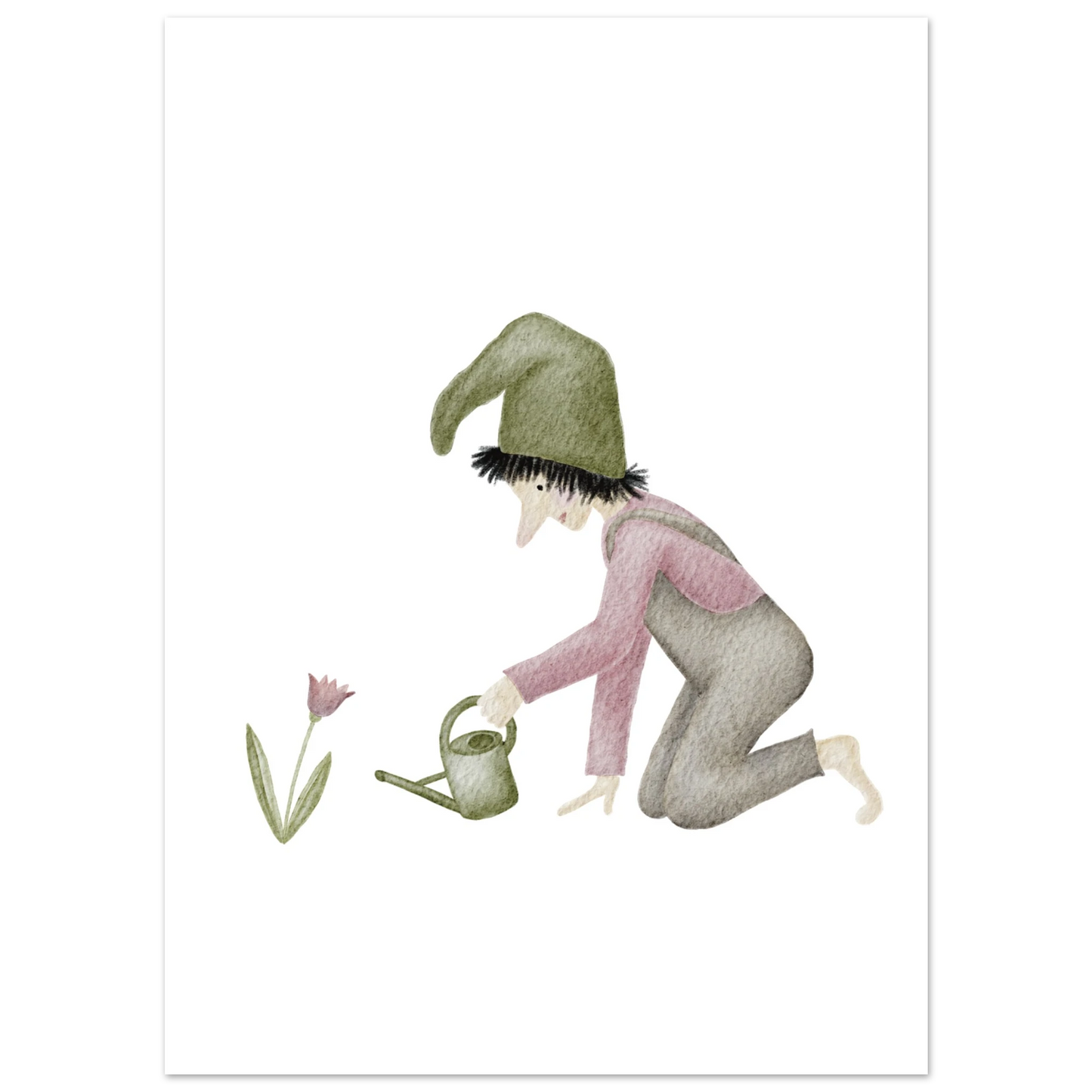 dff002d4-8ce9-446b-ad3d-d99fdd25adfd