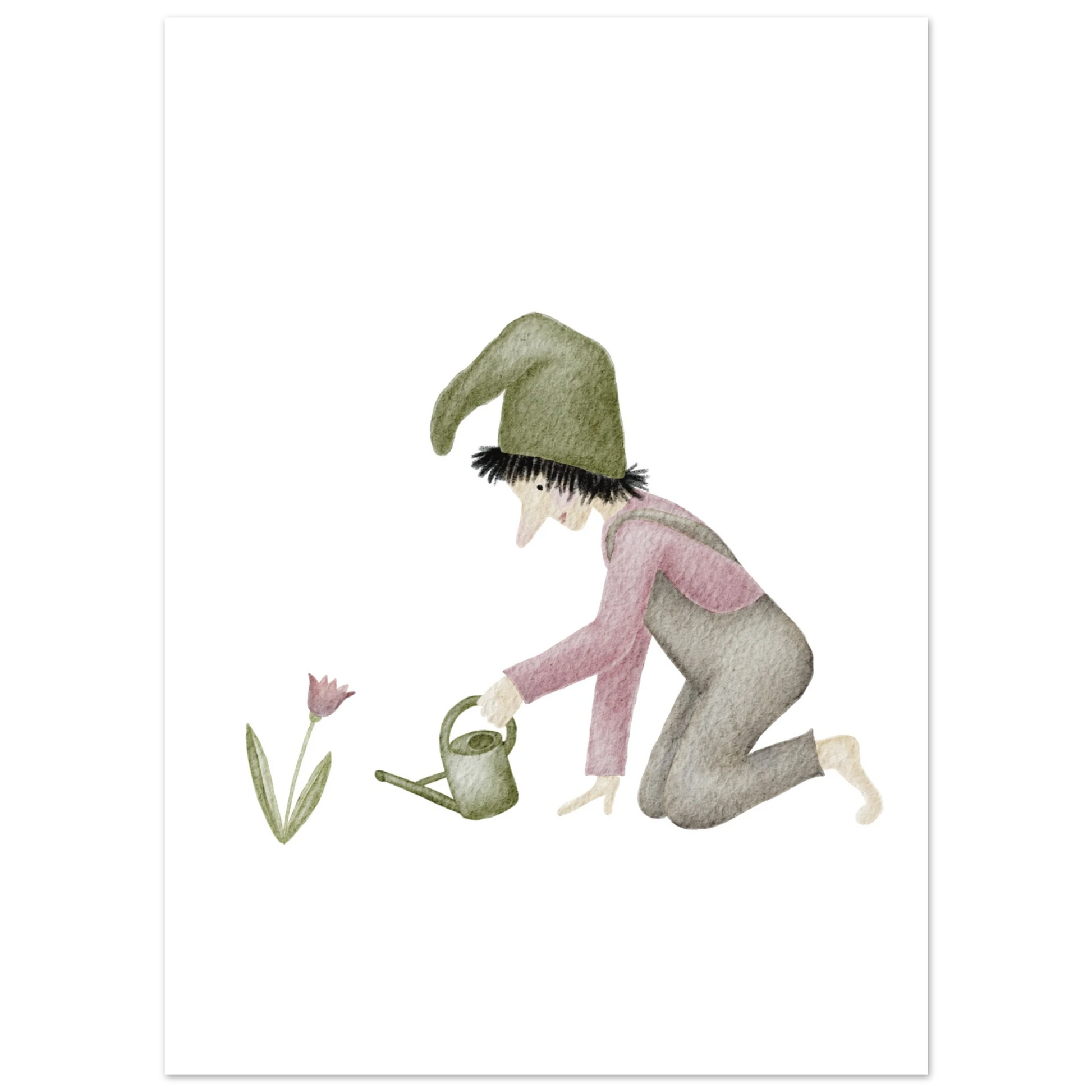 dff002d4-8ce9-446b-ad3d-d99fdd25adfd