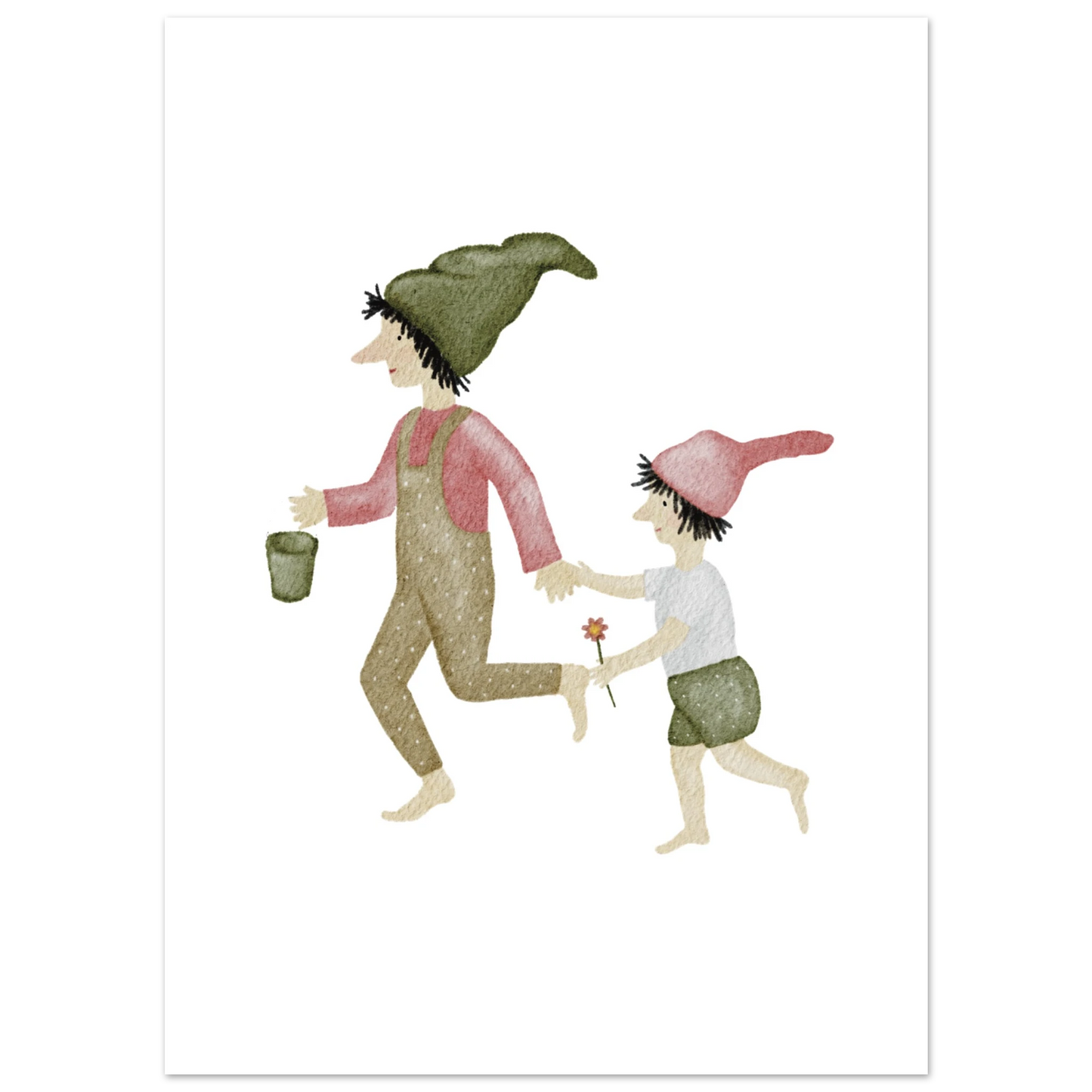 dff41e90-d9e6-4f53-9670-699e228bb983