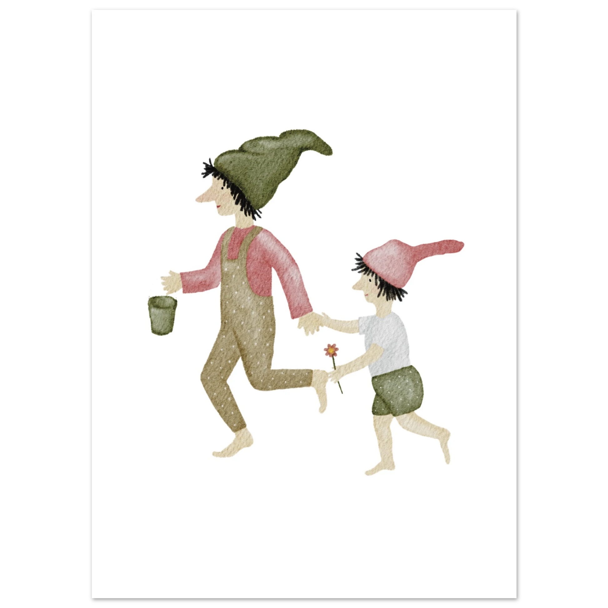 dff41e90-d9e6-4f53-9670-699e228bb983