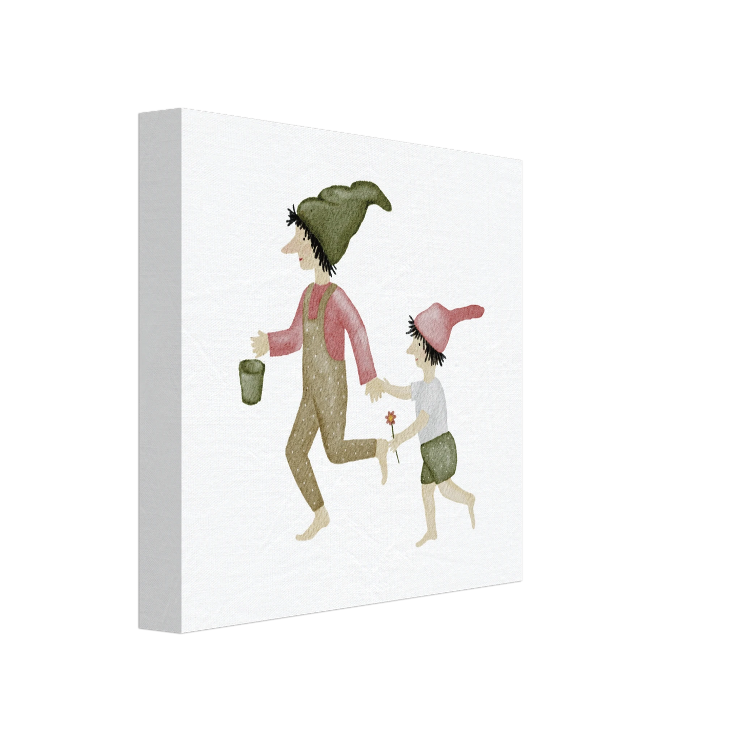 e0337c0c-3bc2-48ea-b141-f60c113d9c13