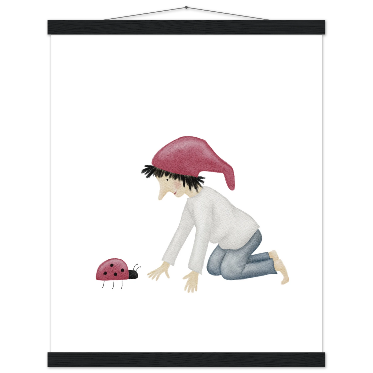 e07753ec-61e0-486c-a0a9-6c5c3068dbe1