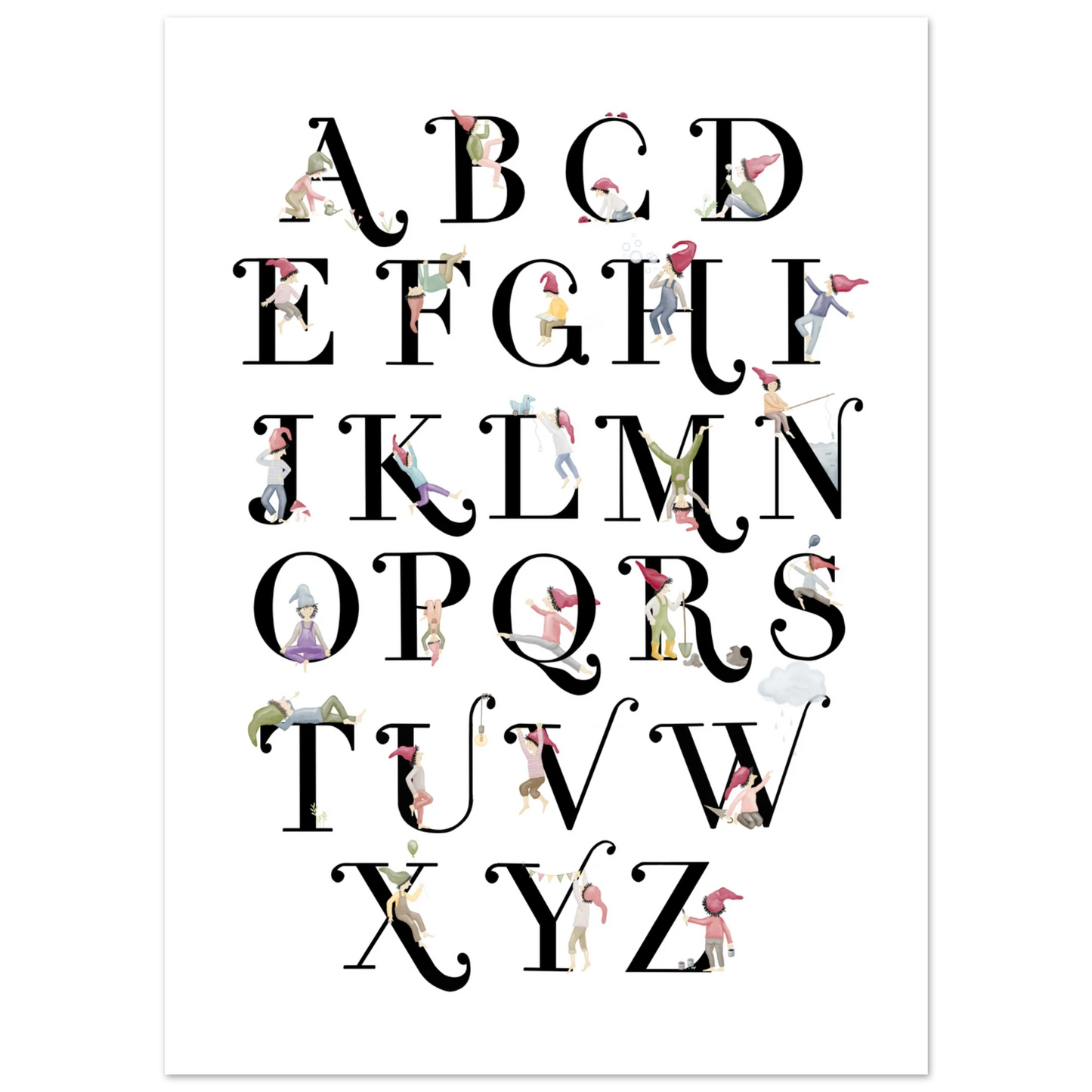 e087ecea-fd63-4825-b45e-520e176e2534