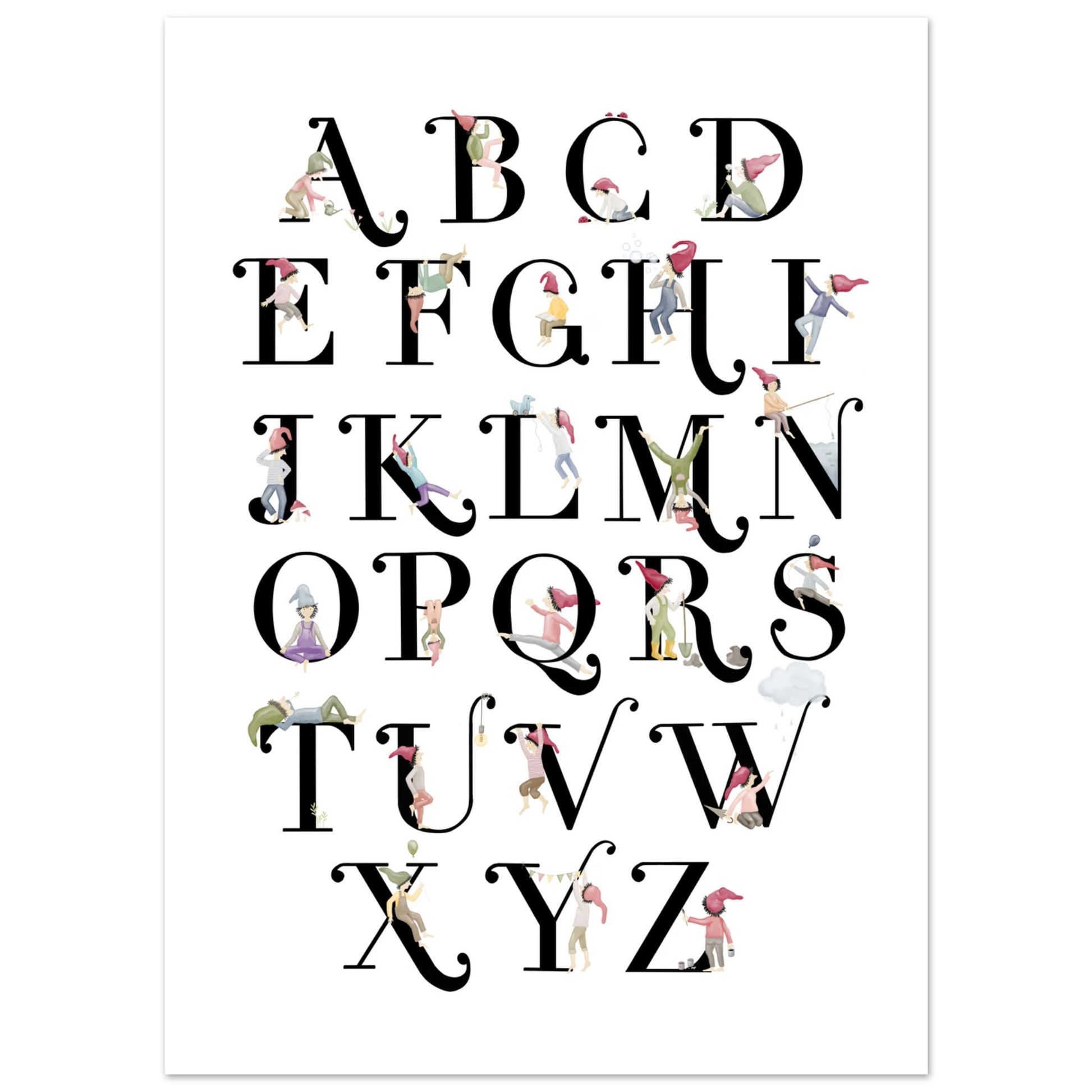 e087ecea-fd63-4825-b45e-520e176e2534