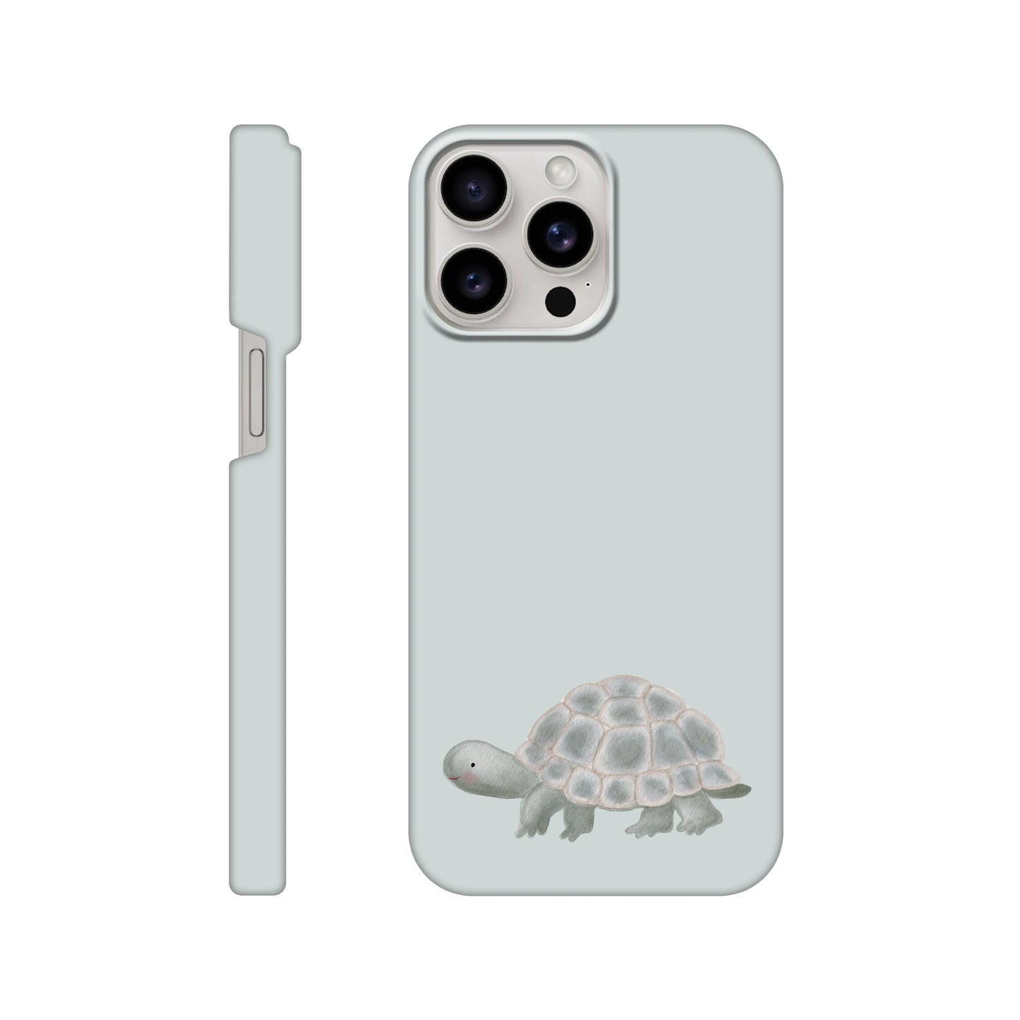 e09c10ba-2c2a-49ad-90dd-742d977f16e7