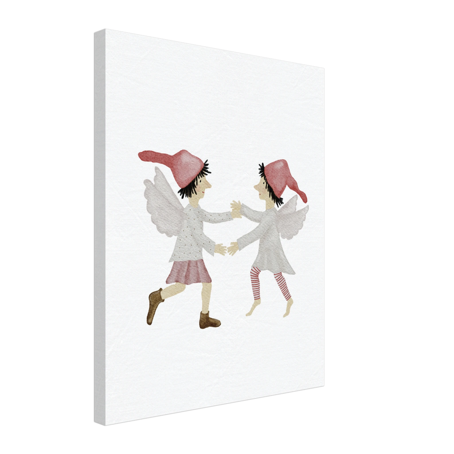 e0f5c029-a7ac-4140-a76f-f1542943a7ae