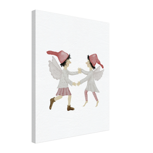 e0f5c029-a7ac-4140-a76f-f1542943a7ae