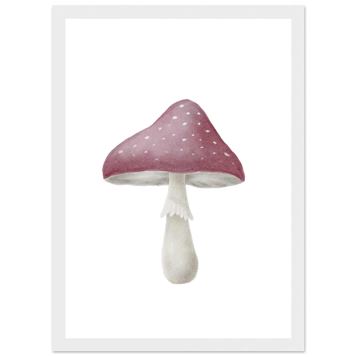 e14ce414-a946-4507-8a4b-5625a4a6196e