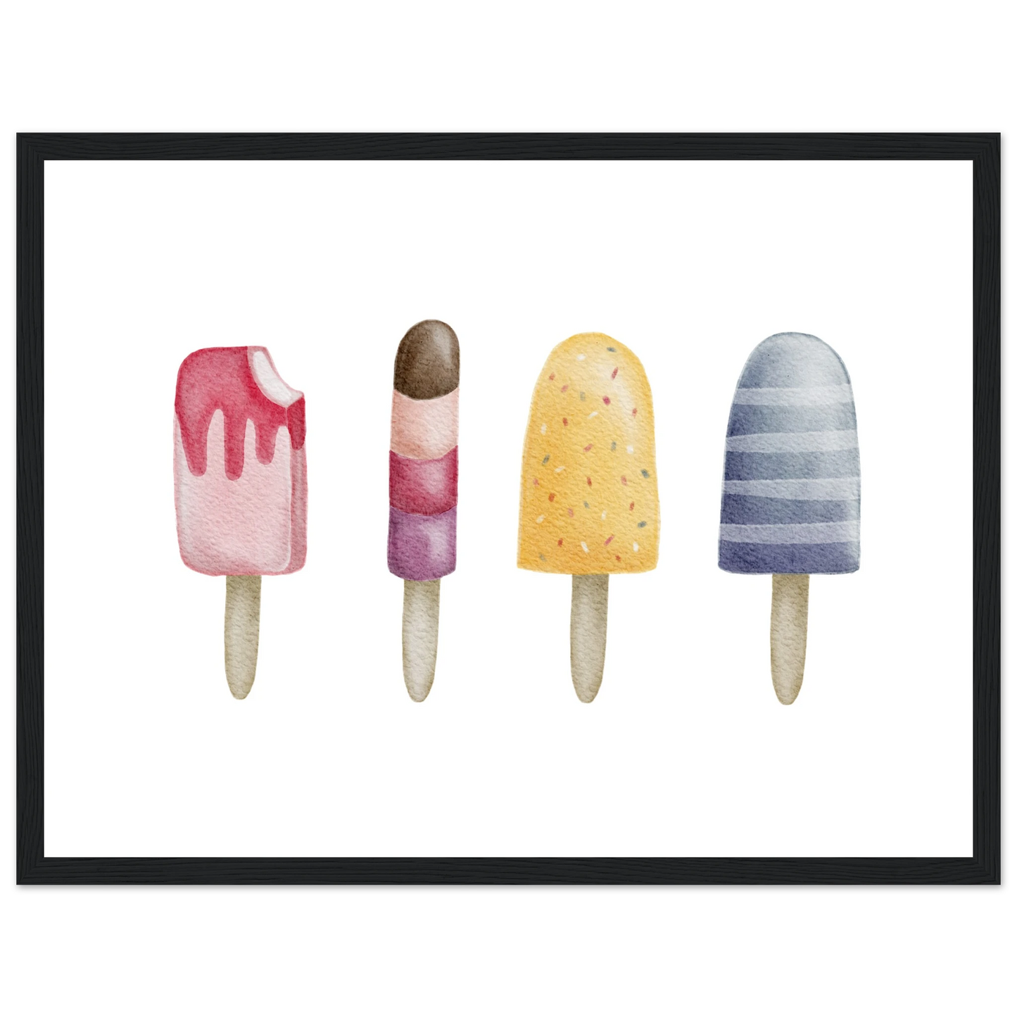 e1b021e2-654b-4fc3-b263-42767c5606f4