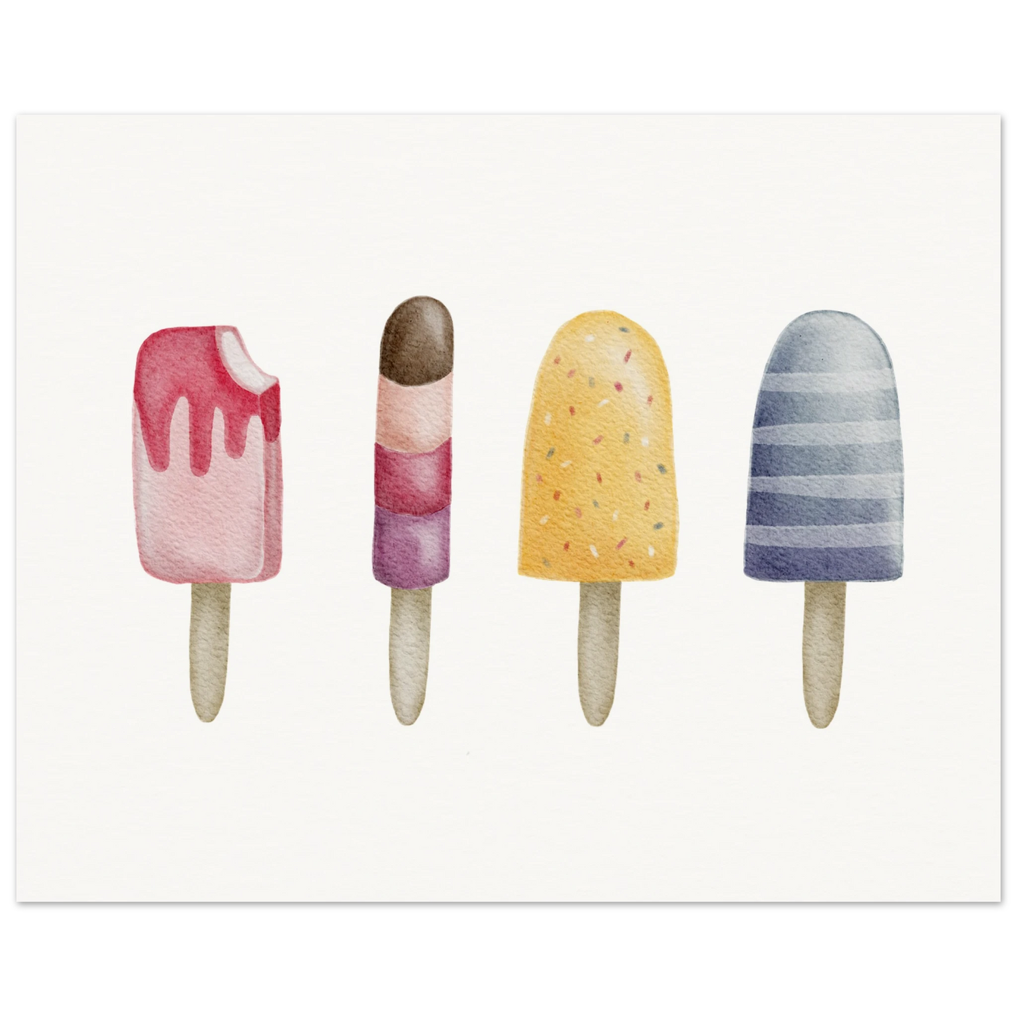 e1fd50e1-af2c-4202-8da1-b9b24cf7eb67