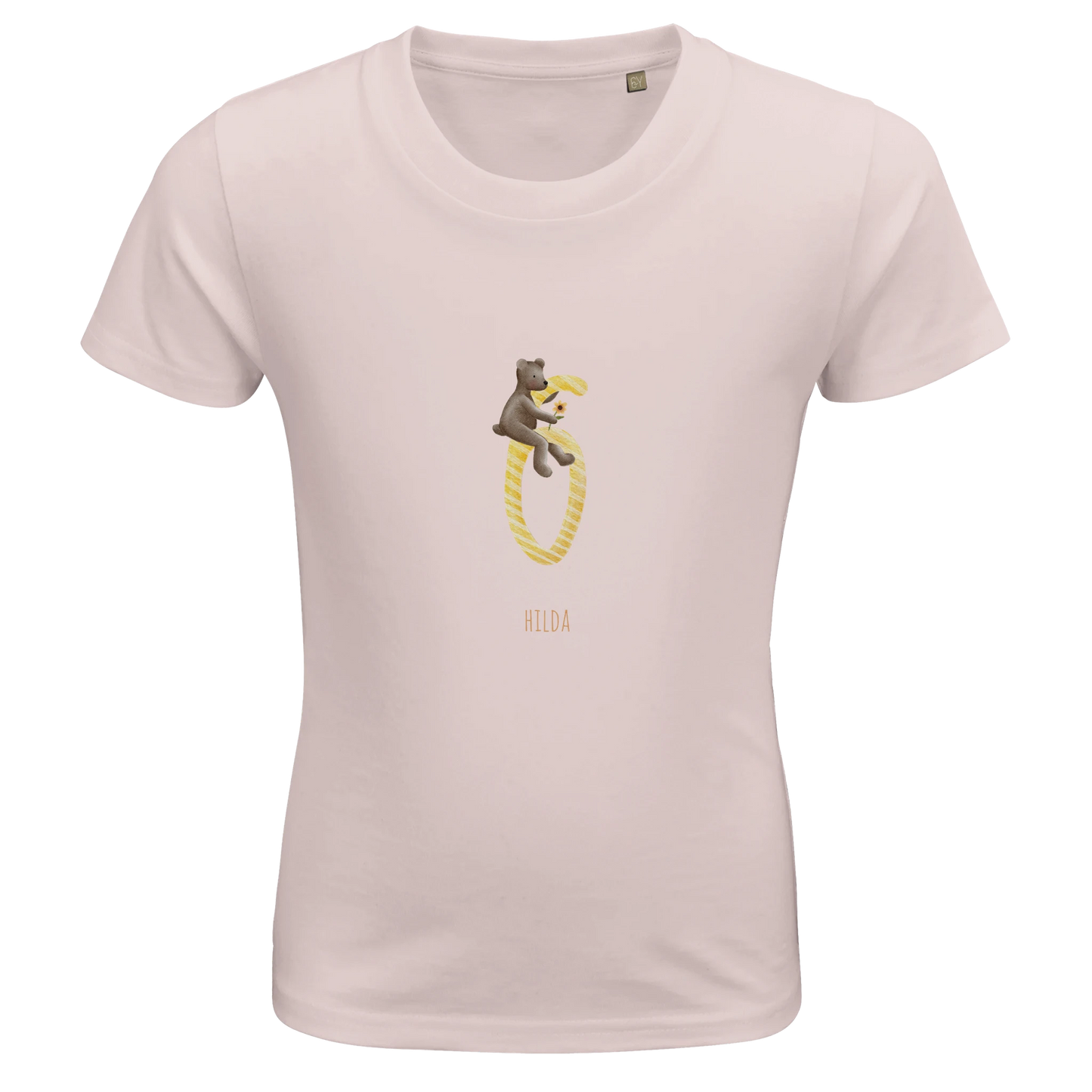 e2dc8f2c-11ed-4dbf-9afd-654214b613f8