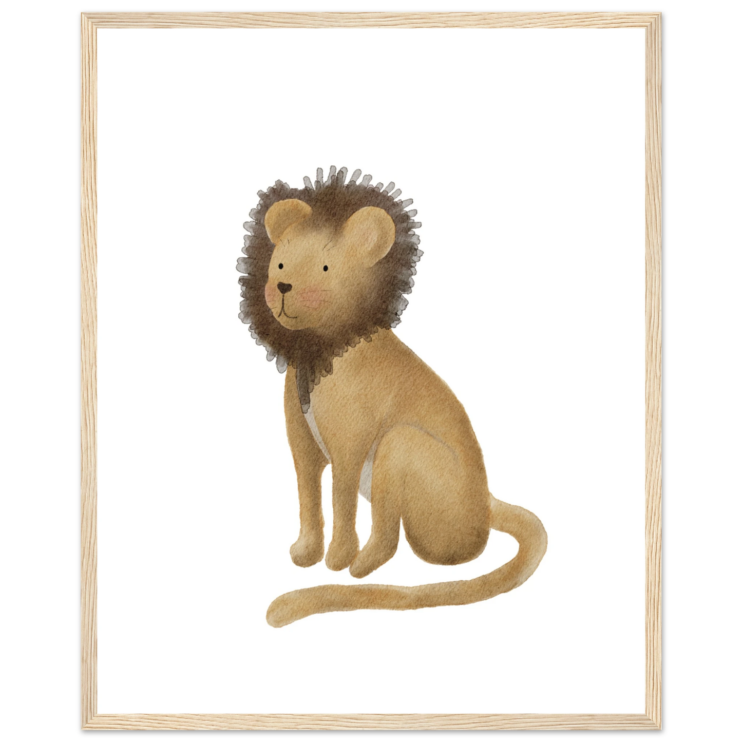 e2ed54b6-4f85-4535-83eb-6dc0ec5c43bb