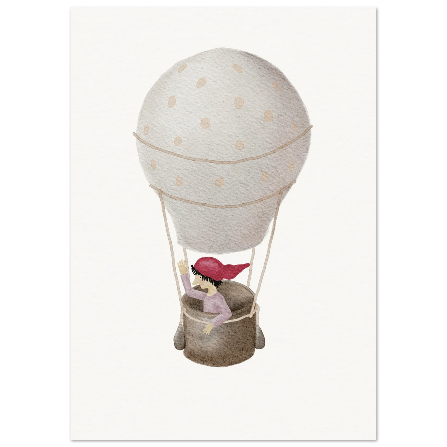 e3527a3f-63a4-4d0d-8088-fccab2d1b2e9