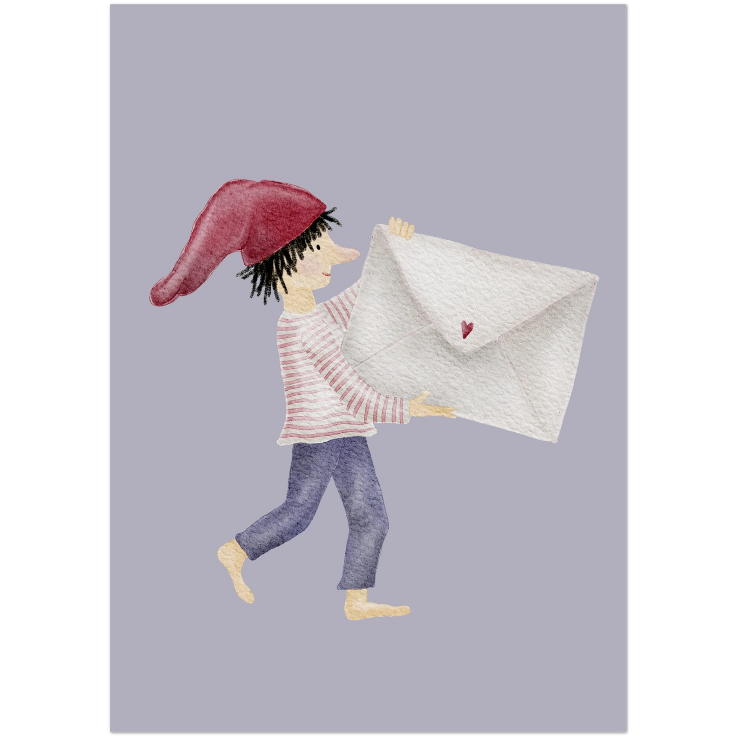 e35f0cfe-bf5c-4573-a018-12e42845bc49