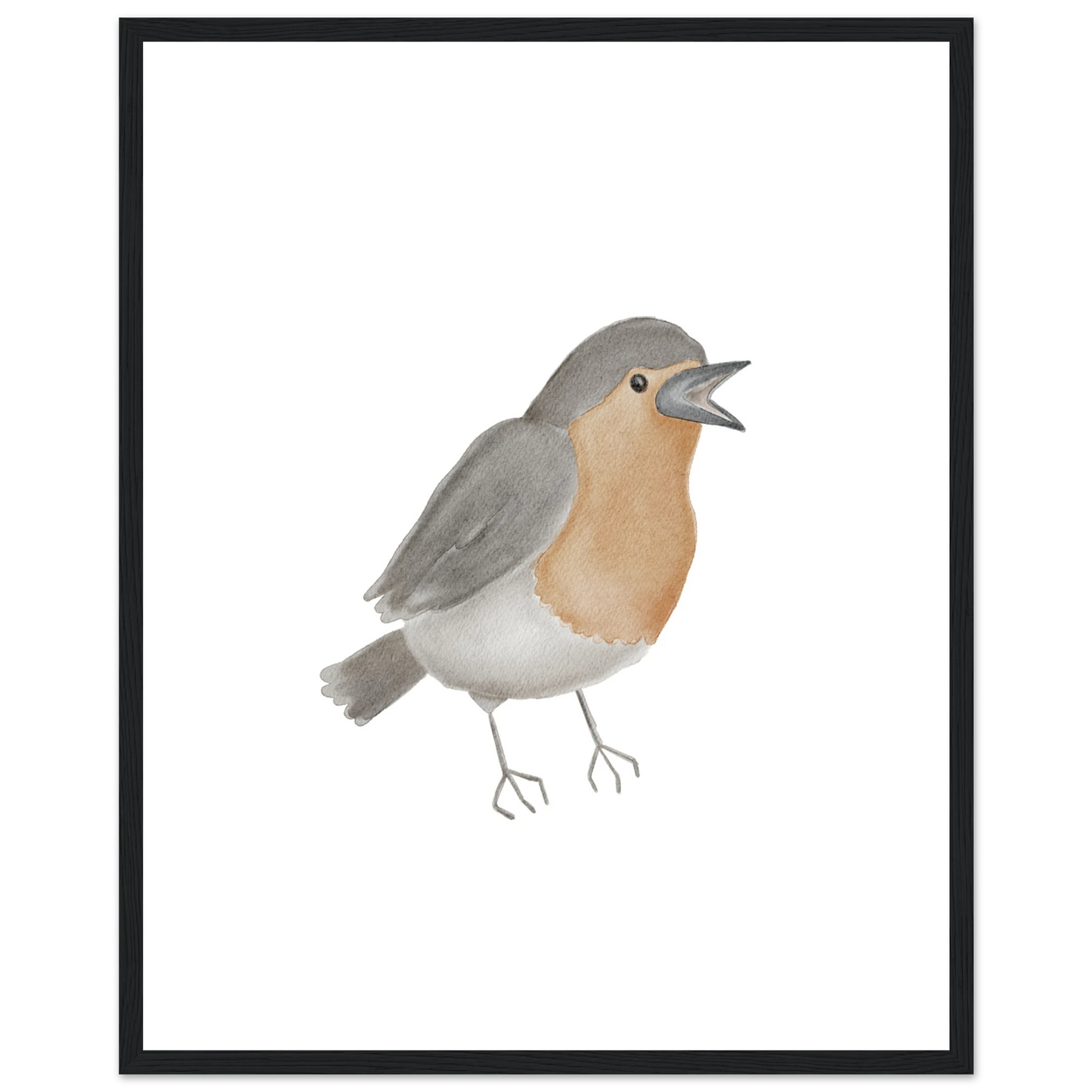 e387da24-a2a1-4946-ad01-8a54cf0a50eb