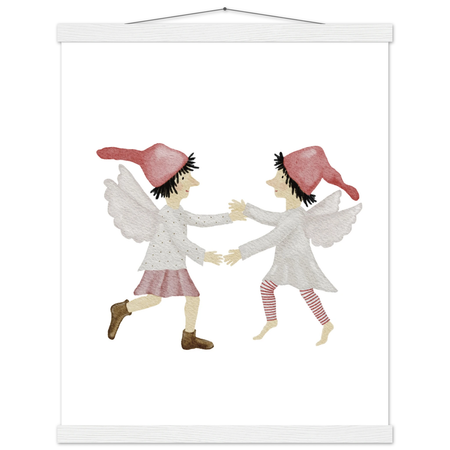 e41e77a6-55a0-4a24-9a01-511acf358ace