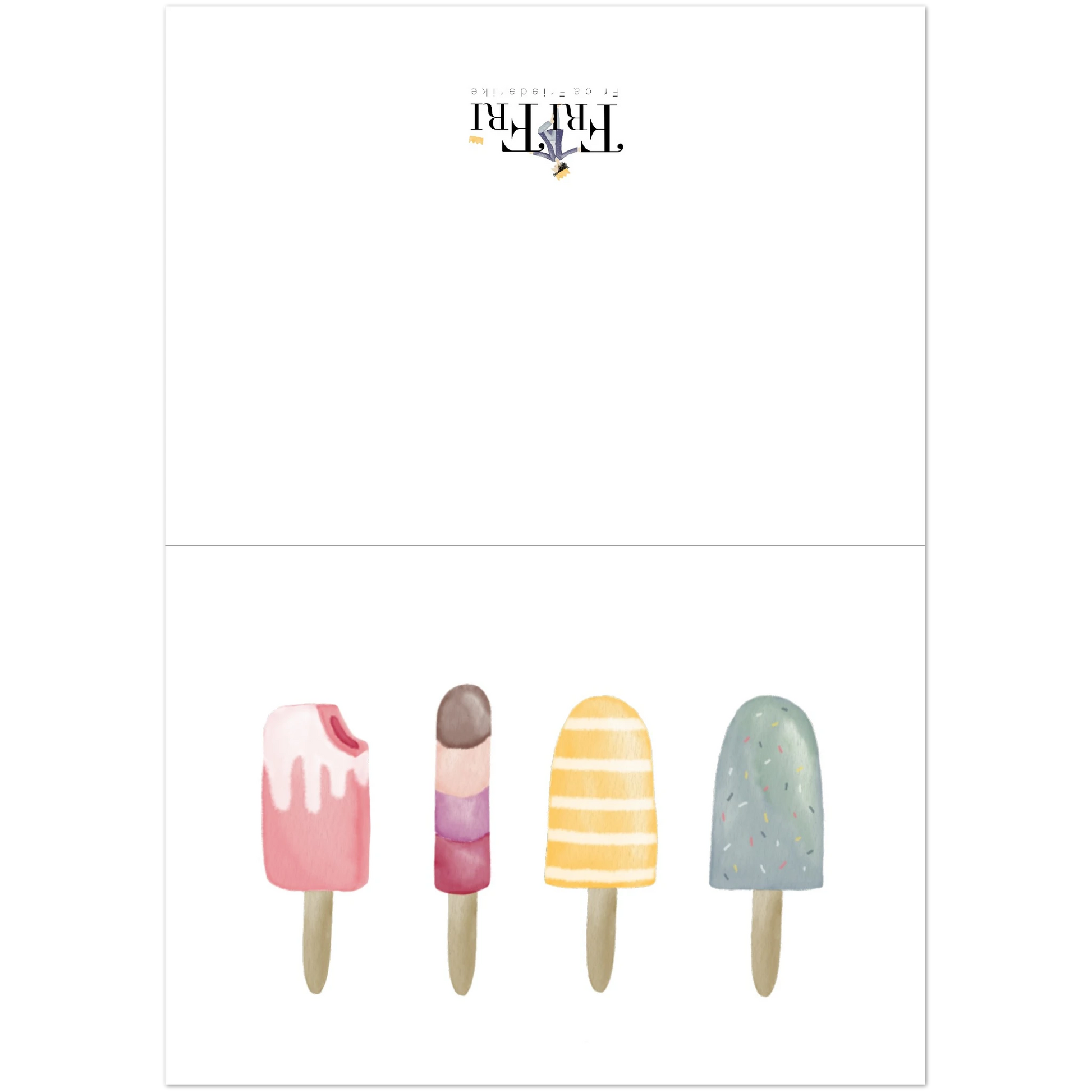 e444eb05-10f5-47cc-a7d6-97d9541aa75f
